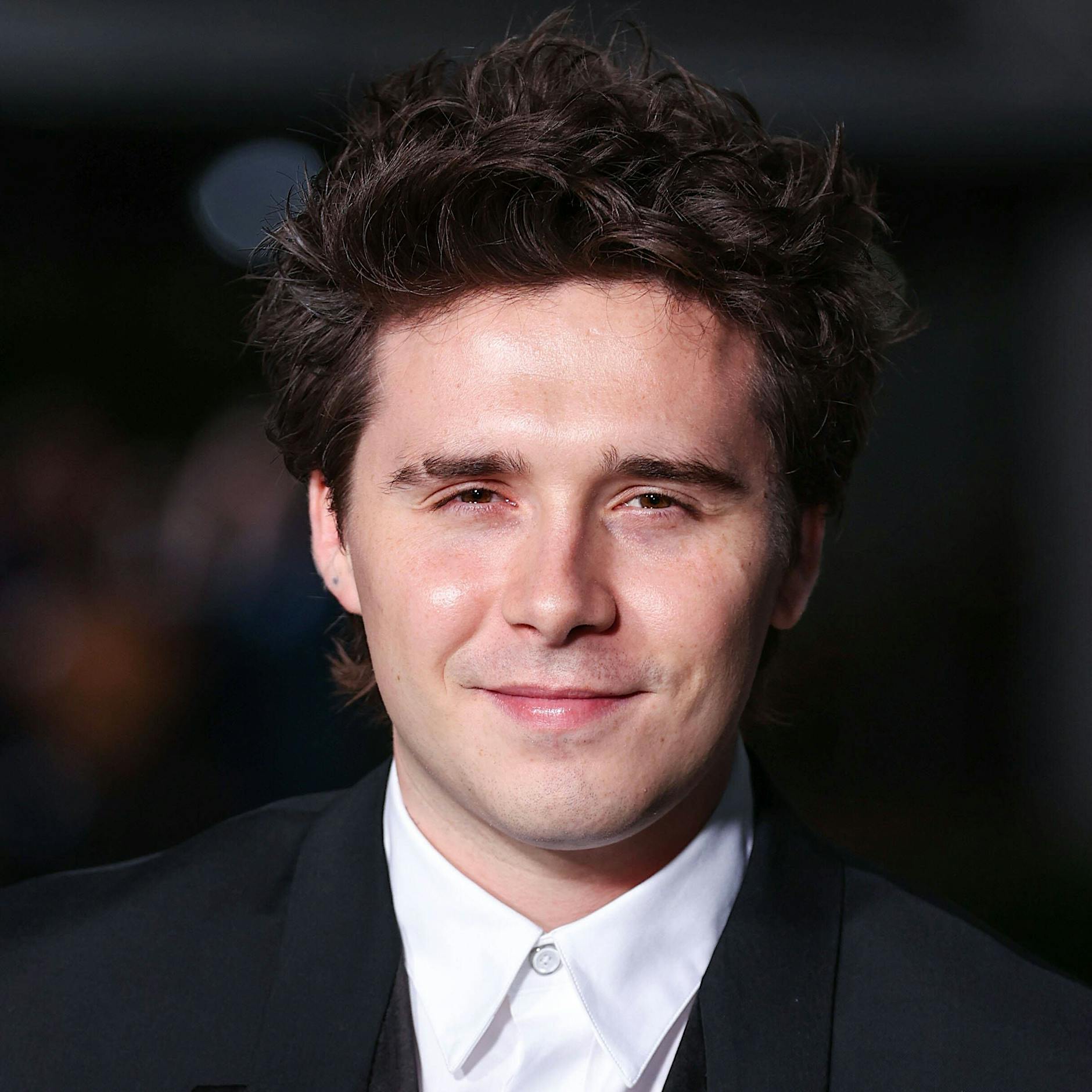 „So eine Verschwendung“: Brooklyn Beckhams Kochshow verärgert Profis und Fans