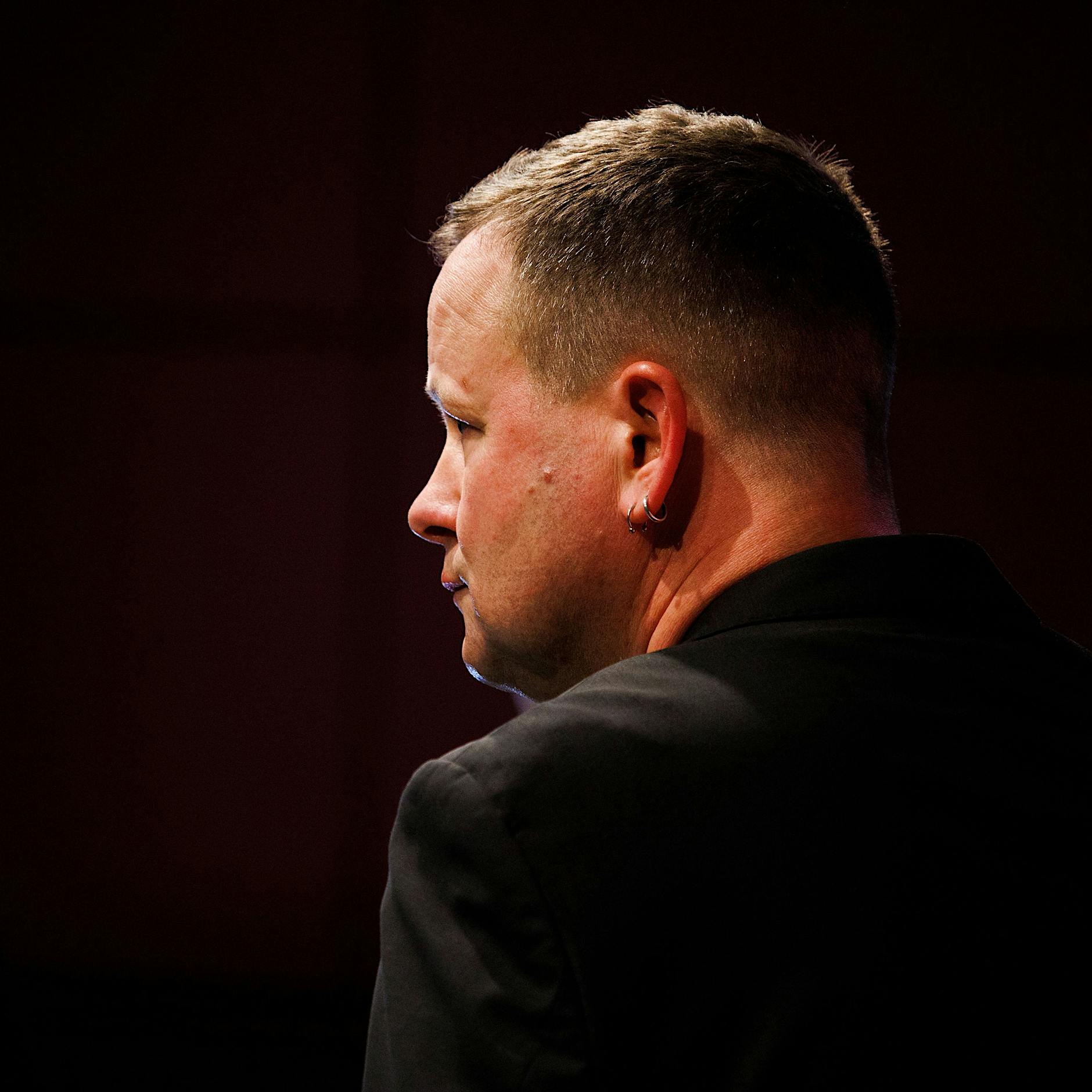 Aus Trotz und Ärger? Linke will trotzdem mit SPD und Grünen koalieren