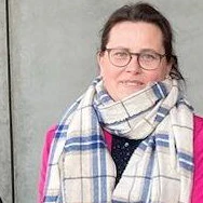 Die Klägerin