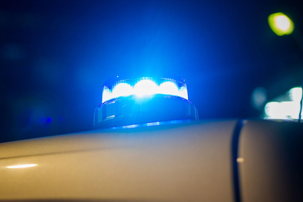 UPDATE! Bluttat in Hannover: Jugendlicher schießt Mann (34) am Bahnhof nieder – tot!