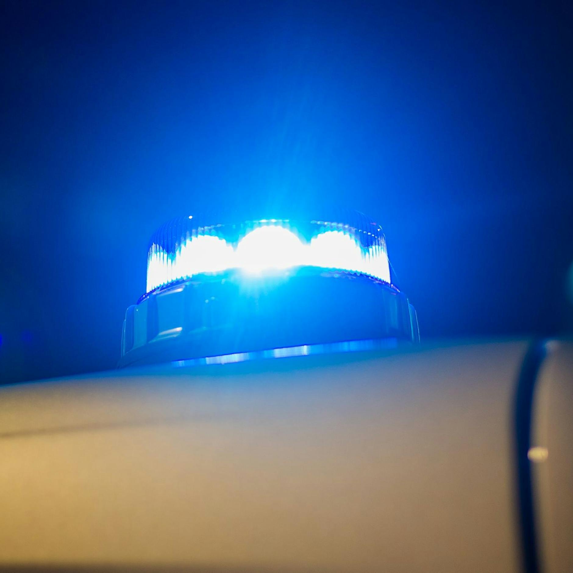 UPDATE! Bluttat in Hannover: Jugendlicher schießt Mann (34) am Bahnhof nieder – tot!