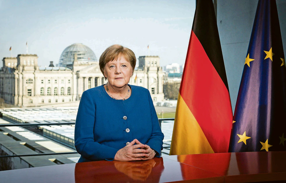 www.berliner-zeitung.de