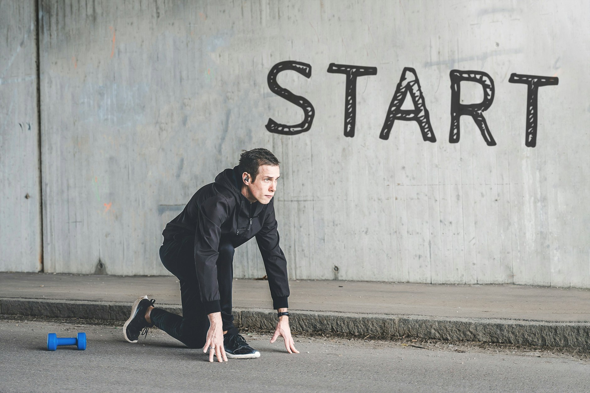 Was das Jahr 2024 für das Sternzeichen Stier bringt, erfahren Sie im Horoskop.