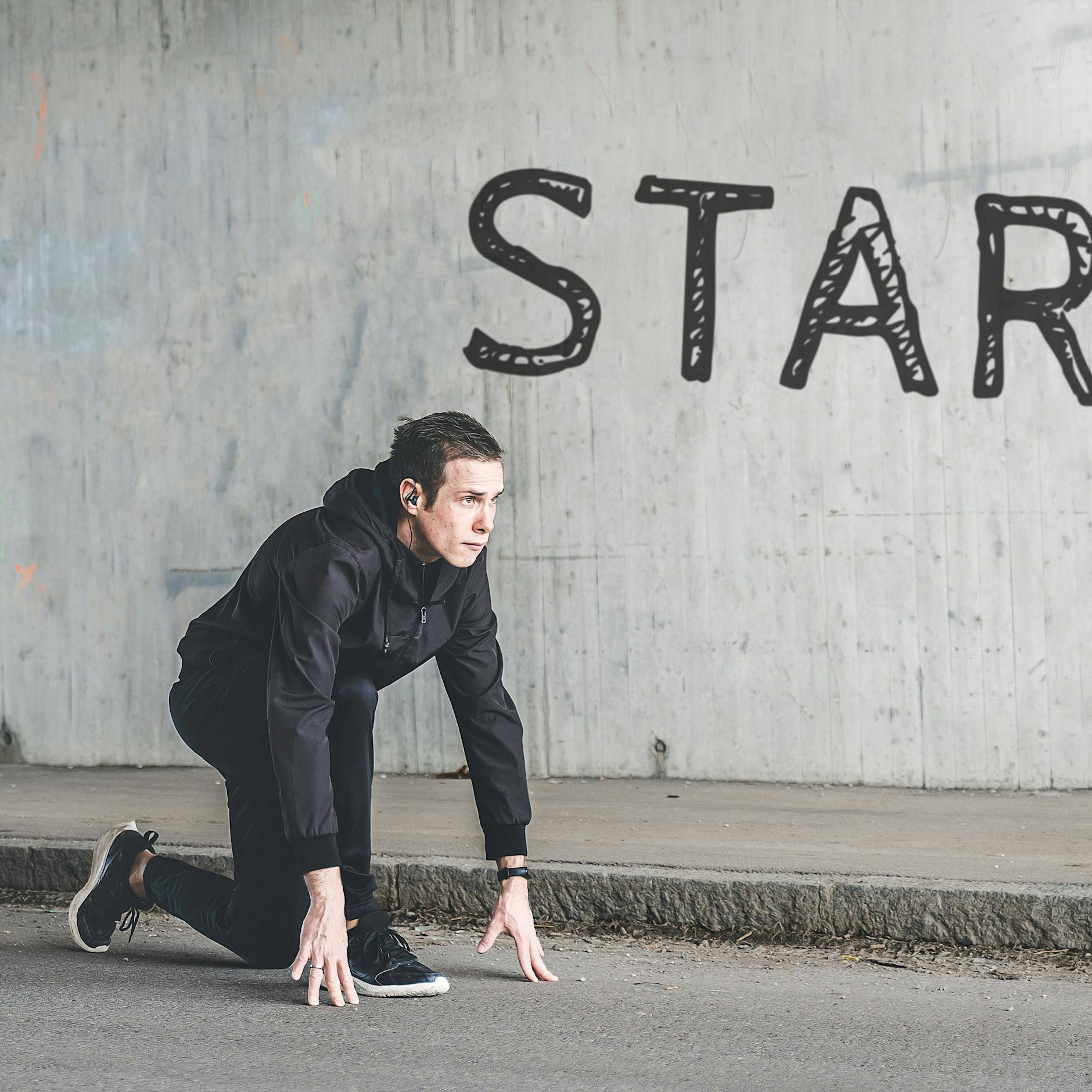 Das große Horoskop für das Jahr 2024: Sternzeichen Stier