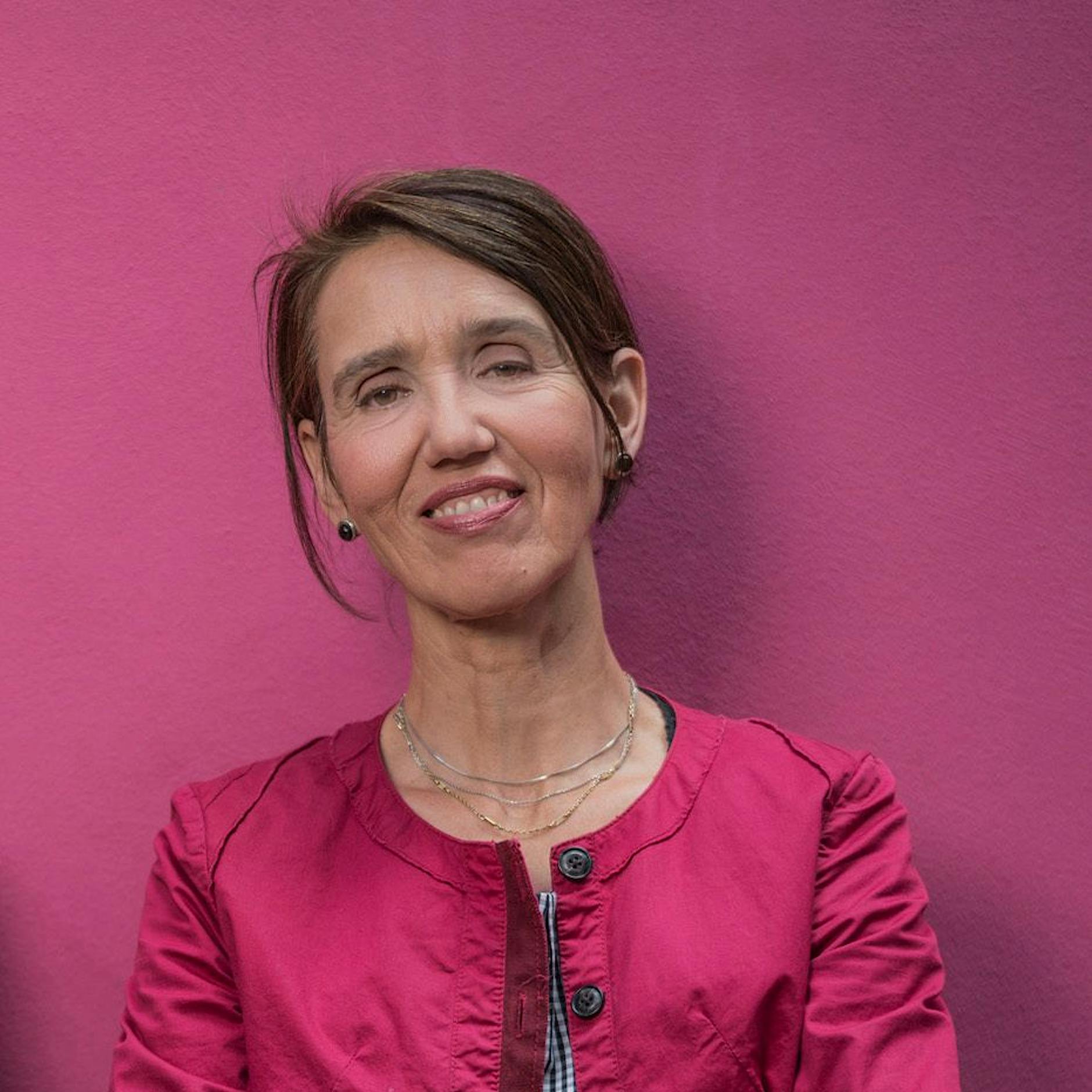 Wie ein Trauma durch die Generationen geht: „Was dich spaltet“