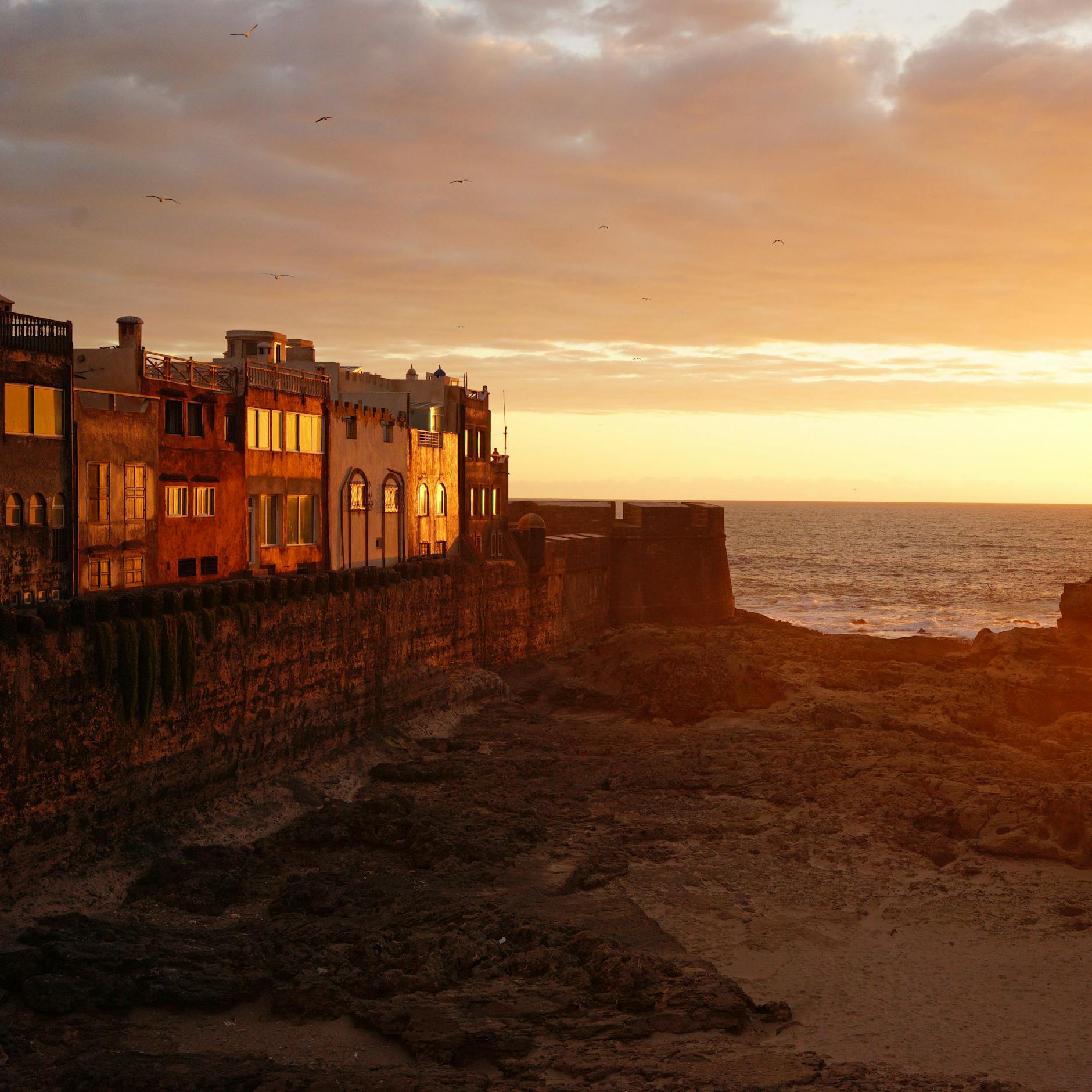 Image - Ramadan: Was Reisende in muslimischen Ländern beachten müssen