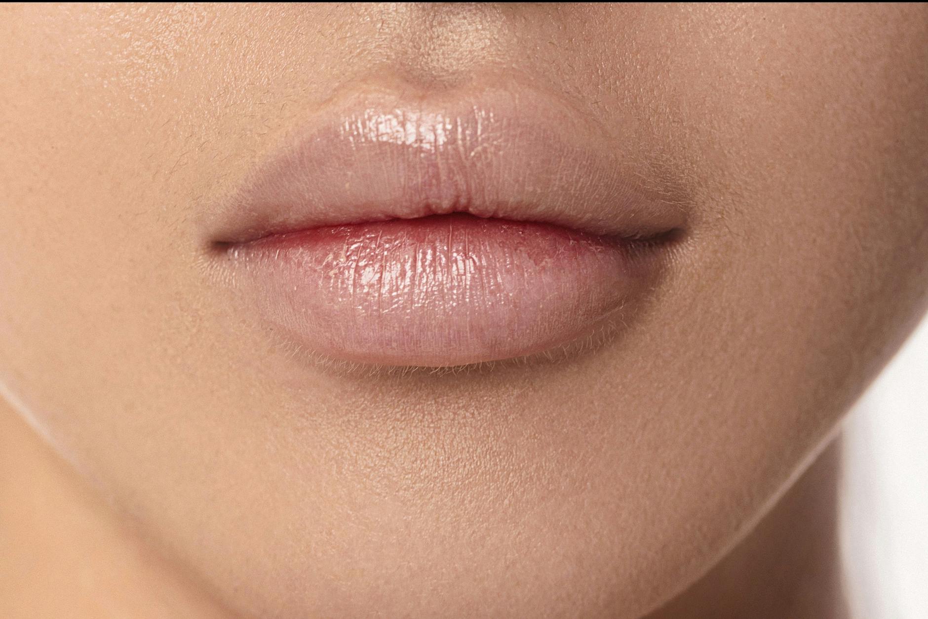 Wie weit dürfen digitale Schönheits-Effekte gehen?