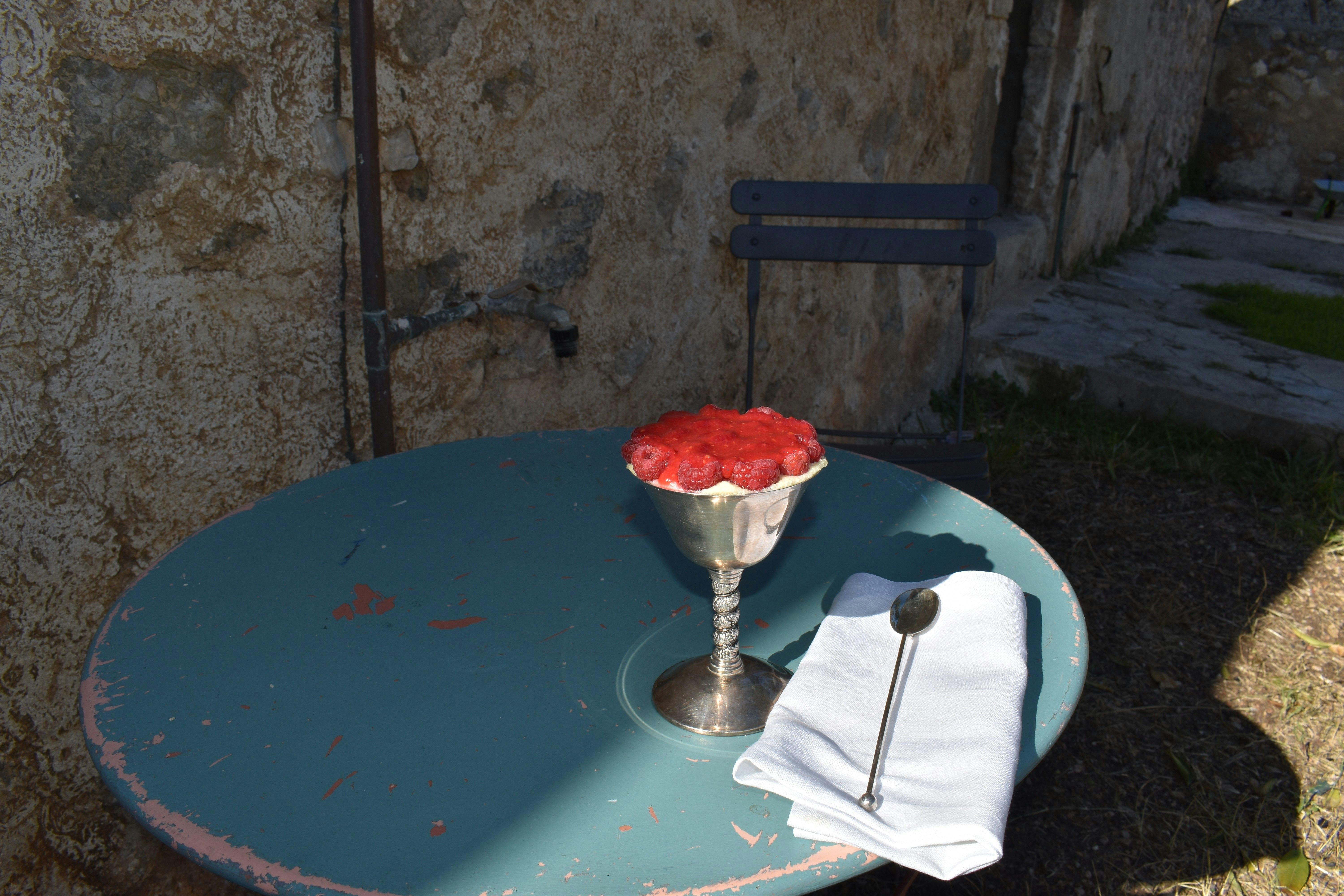 „Berliner Luft“ ein süßer Fusel? Von wegen! Der Ursprung liegt woanders