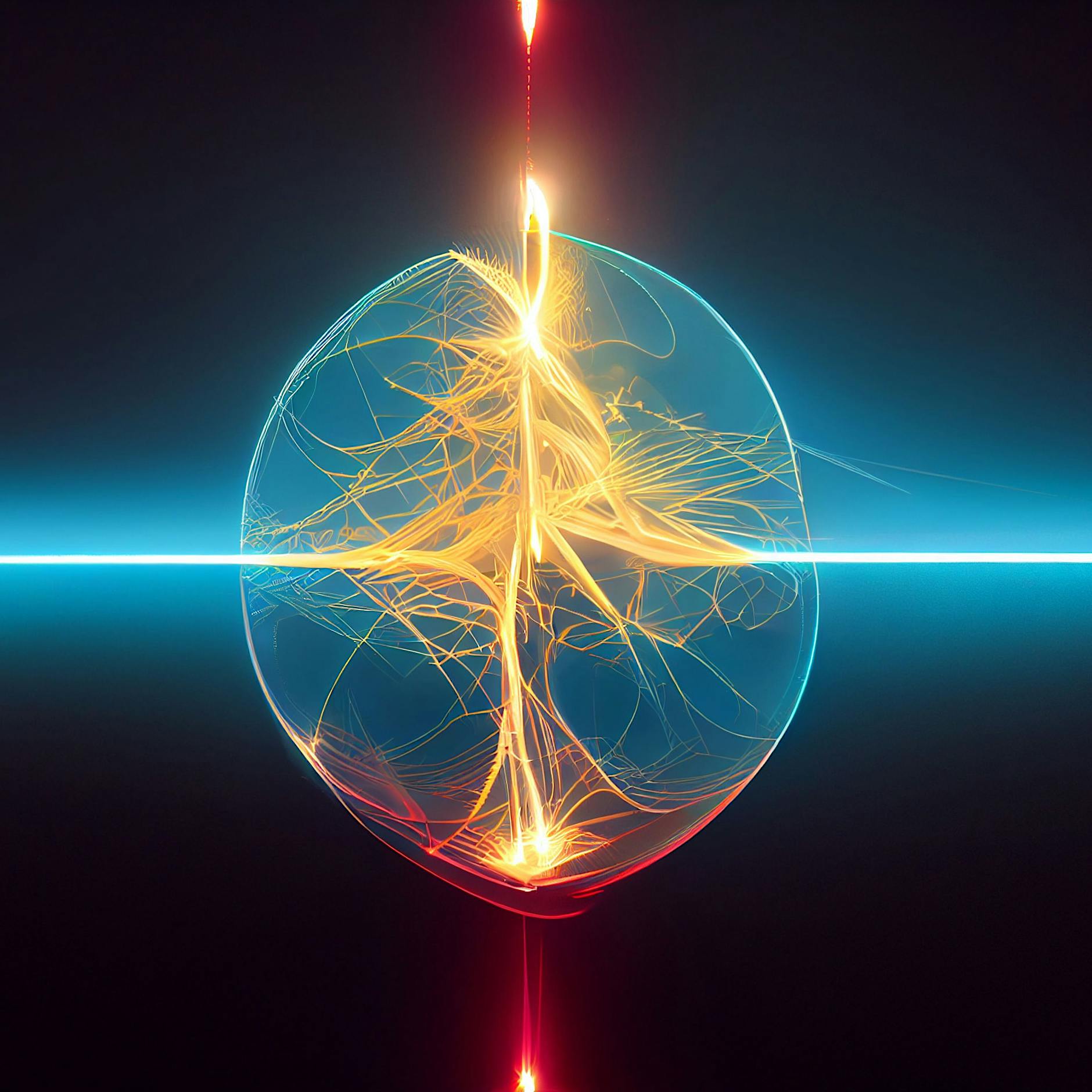 Durchbruch in der Quantenphysik: Forscher drehen die Zeit zurück