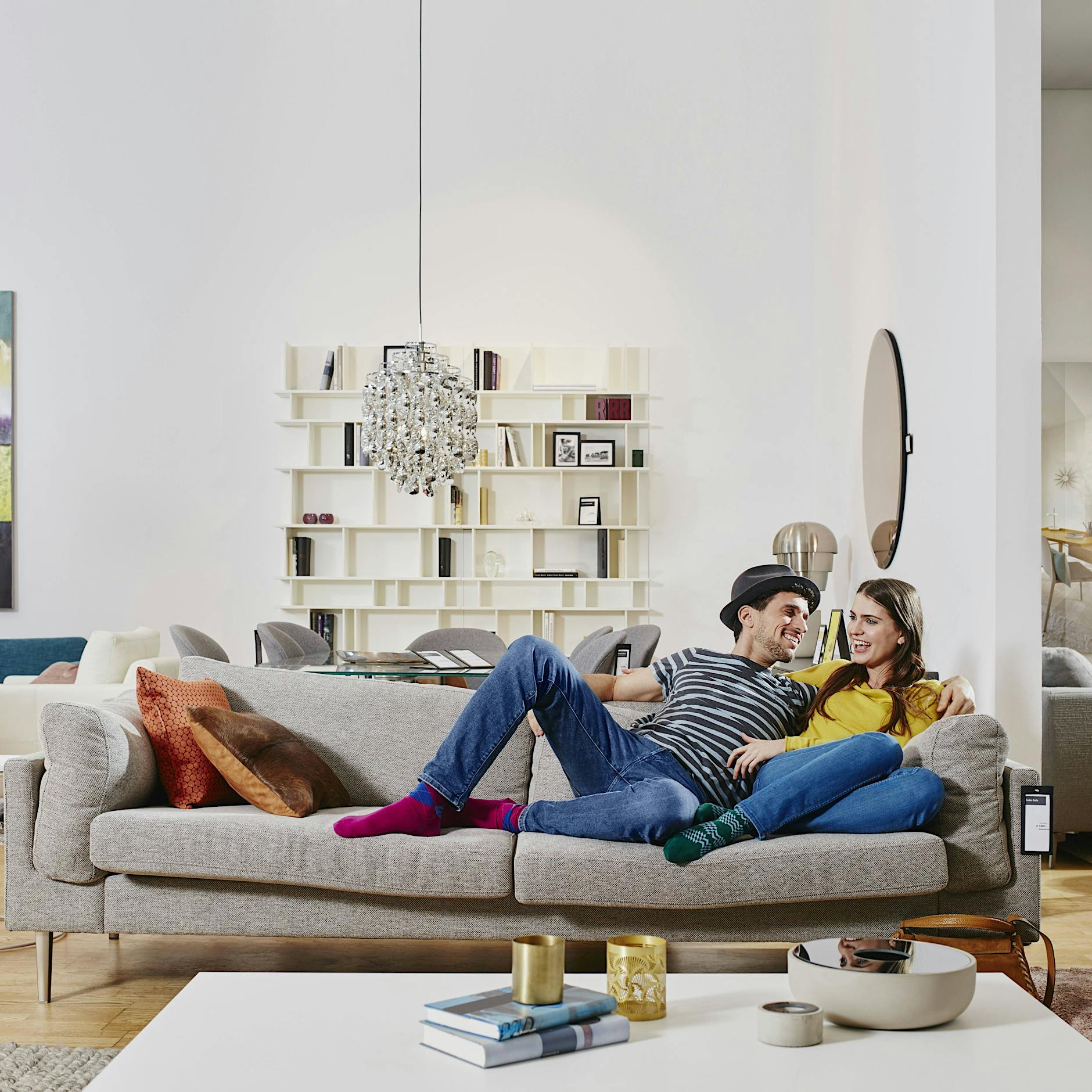 Mieten-Wahnsinn: Auf diesen Vermieter-Trick sollten Sie nicht hereinfallen