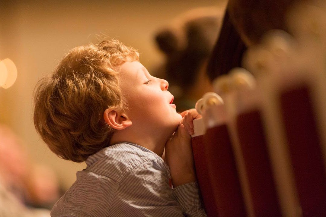Tolle Musikangebote für kleine und große Kinder warten im Konzerthaus am <a href="https://www.berliner-zeitung.de/topics/gendarmenmarkt">Gendarmenmarkt</a>.