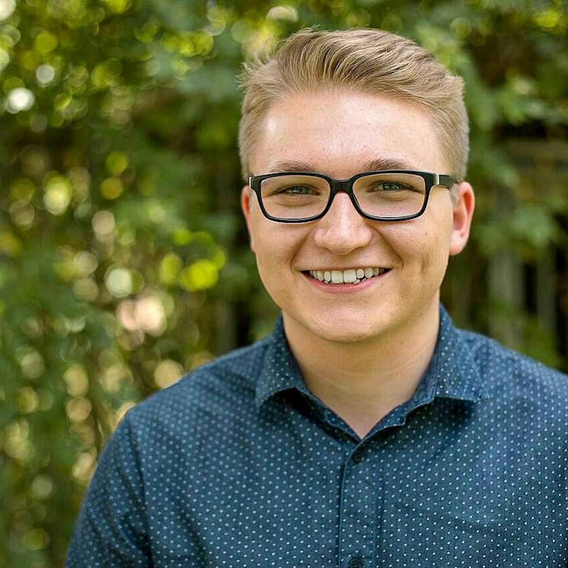 Wegen Wagenknecht: Brandenburgs Partei-Vize König tritt aus der Linken aus