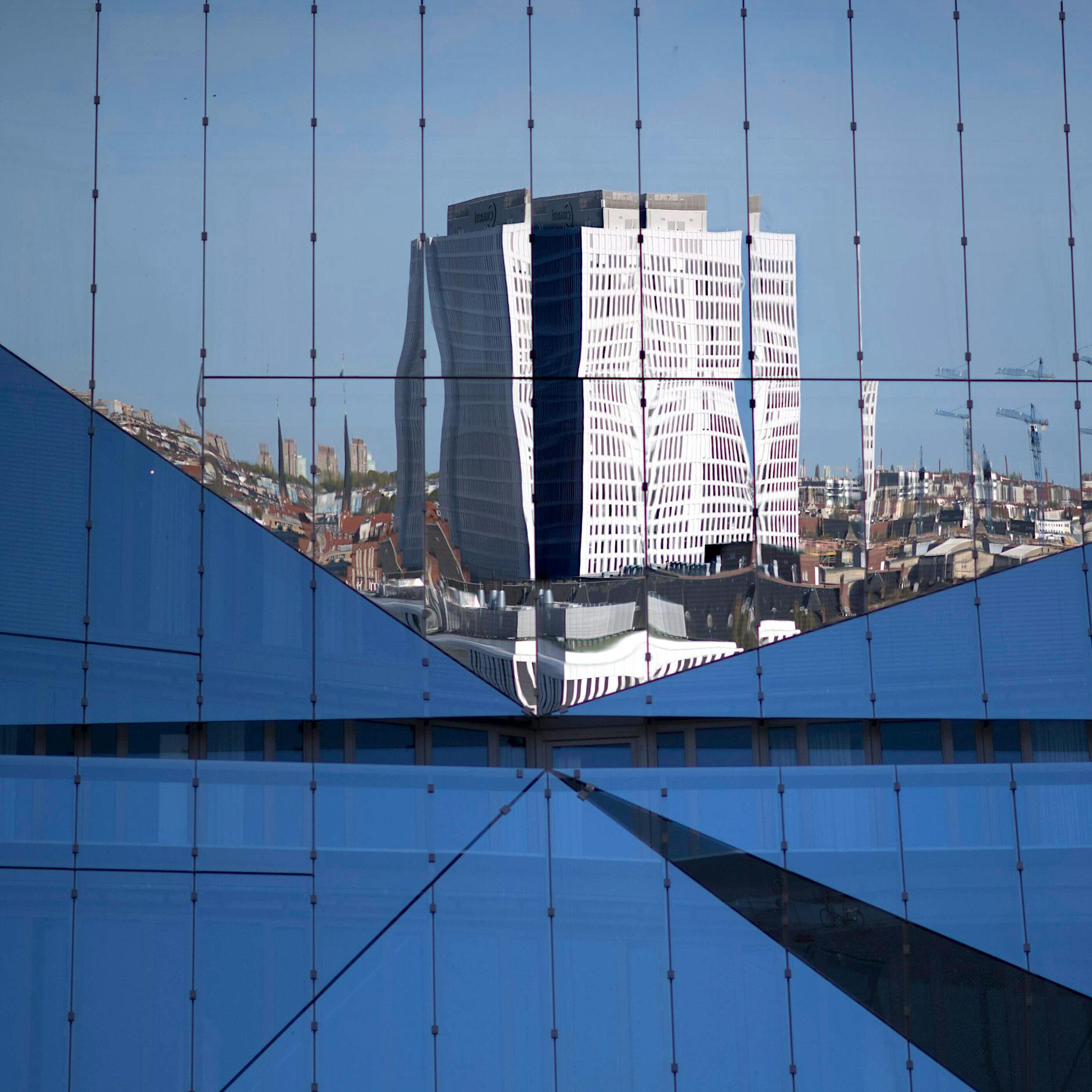 Warnstreik an Berliner Kliniken: Darauf müssen sich Patienten einstellen