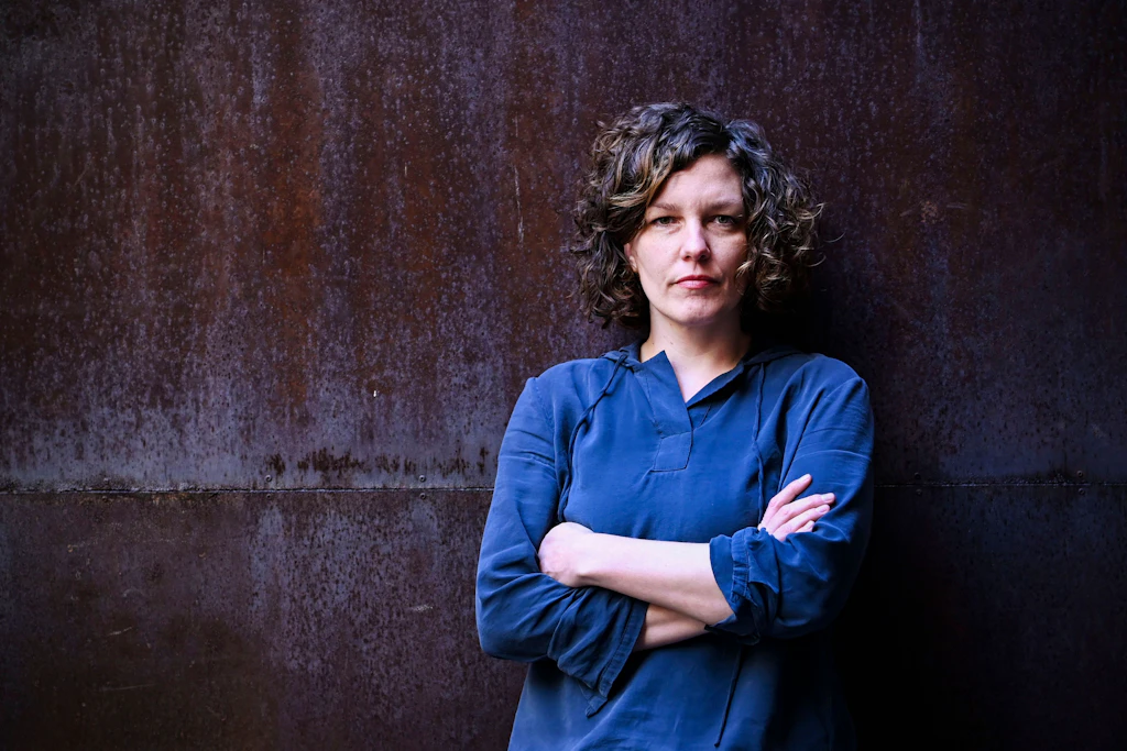 Meldestelle Antifeminismus: „Absurd, von Cancel Culture zu sprechen“