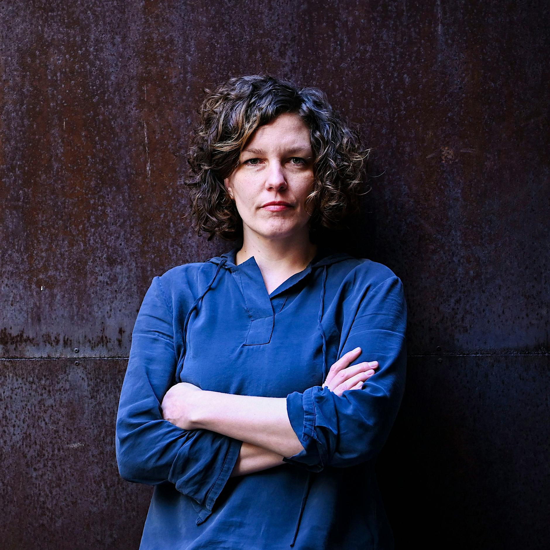 Meldestelle Antifeminismus: „Absurd, von Cancel Culture zu sprechen“