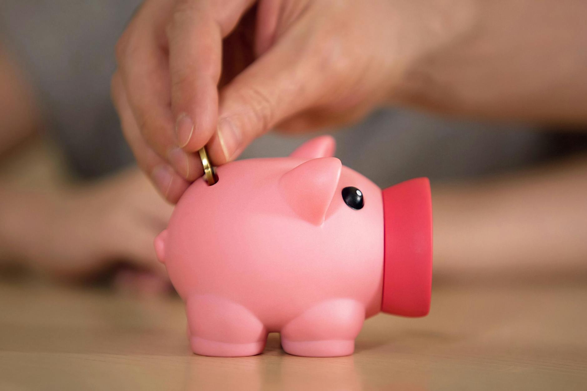 Vermögenssorge wird als Teil der elterlichen Sorge grundsätzlich gemeinsam ausgeübt, sagt der Rechtsexperte.