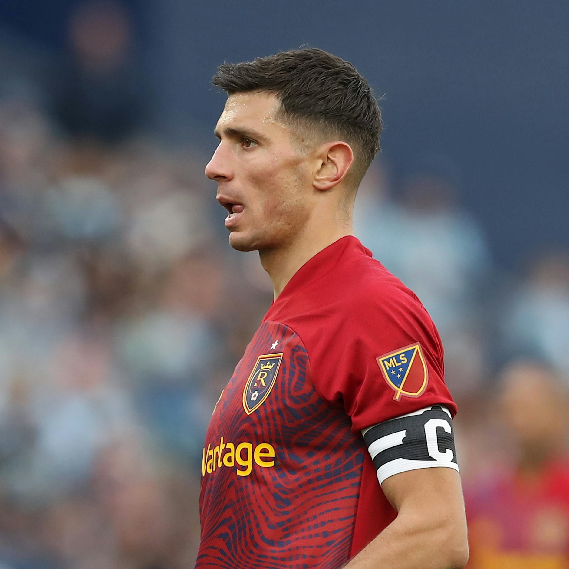 Rückkehr zu Union Berlin? Für Kreilach nicht unvorstellbar