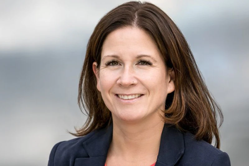 Katharina Günther-Wünsch (CDU)