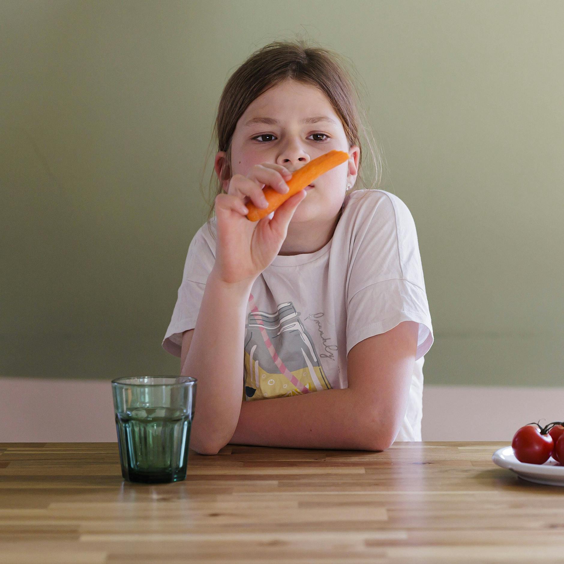 Inflationswahnsinn! Immer mehr Berliner Kinder erleben Hunger