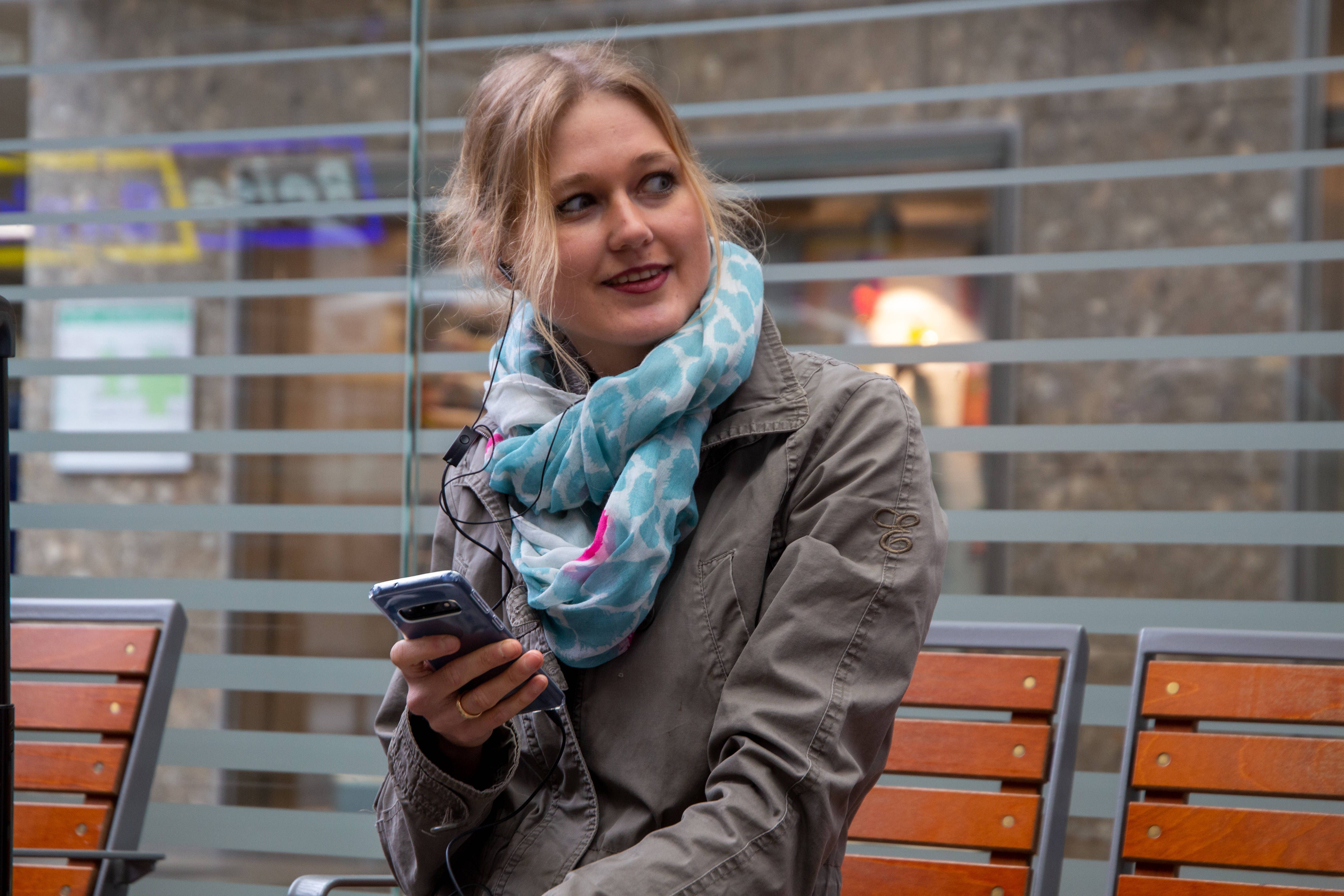 Image - Horoskop für heute: Dienstag, der 7. März 2023: So wird Ihr Tag – laut Ihrem Sternzeichen