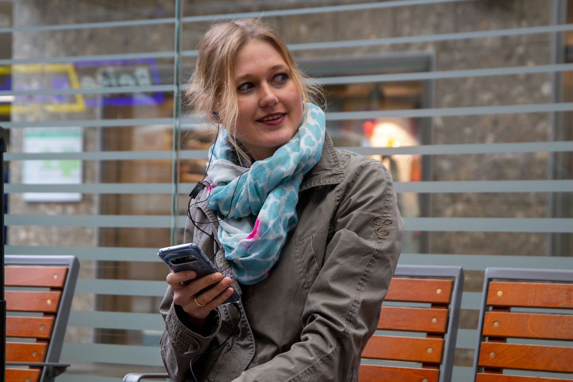 Termindruck oder ein entspannter Tag? Wie es heute wird, verrät ein Blick in Ihr Horoskop für heute.