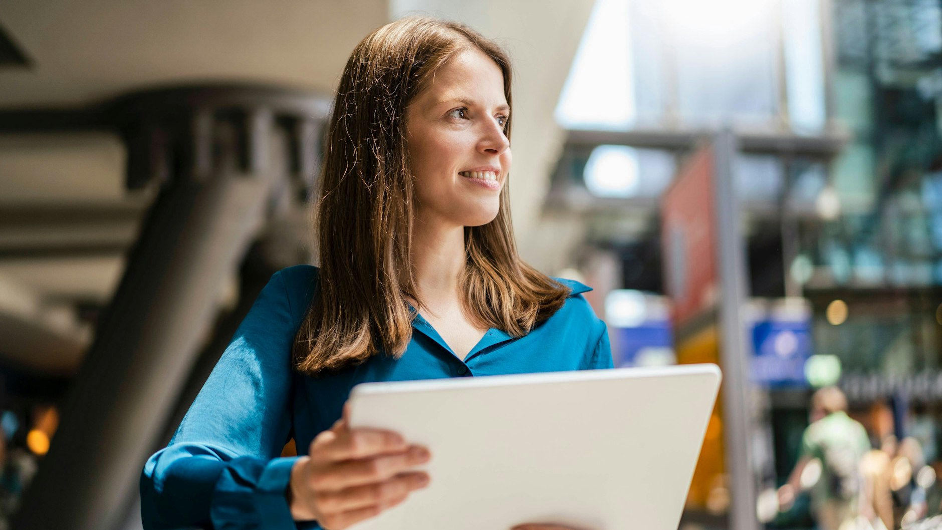 Die großer Vertrauenswürdigkeit ist eine der großen Stärken vom Sternzeichen Krebs.
