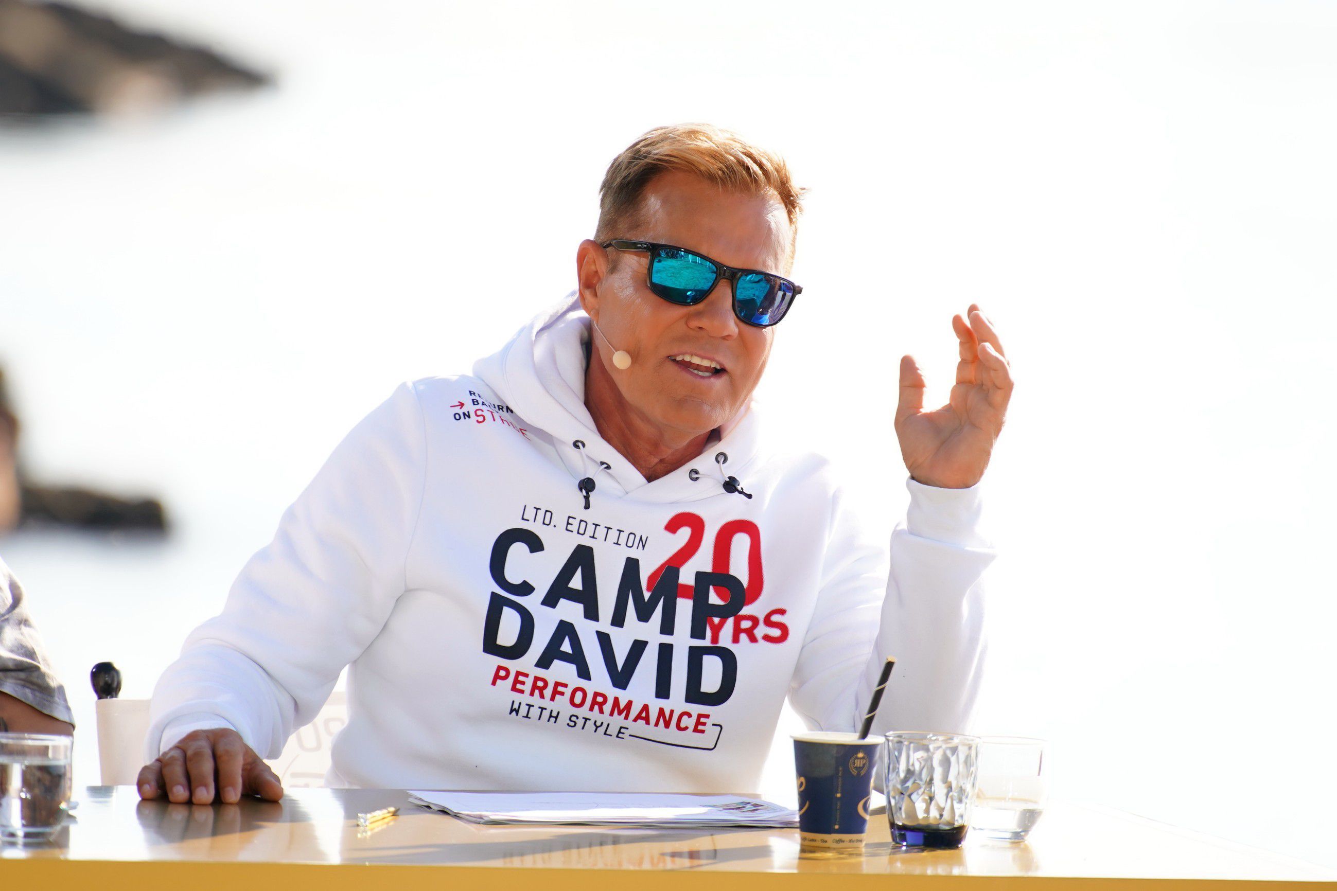 Image - Geheime DSDS-Gagen enthüllt: Ausgerechnet DIESES Jury-Mitglied bekommt fast genauso viel wie Dieter Bohlen