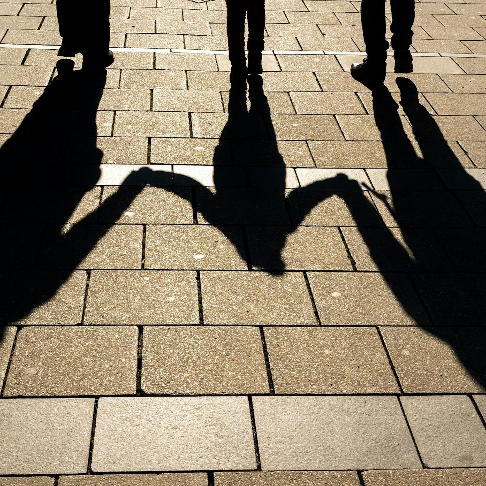 Fachleute: Ehegattensplitting und Elterngeld reformieren