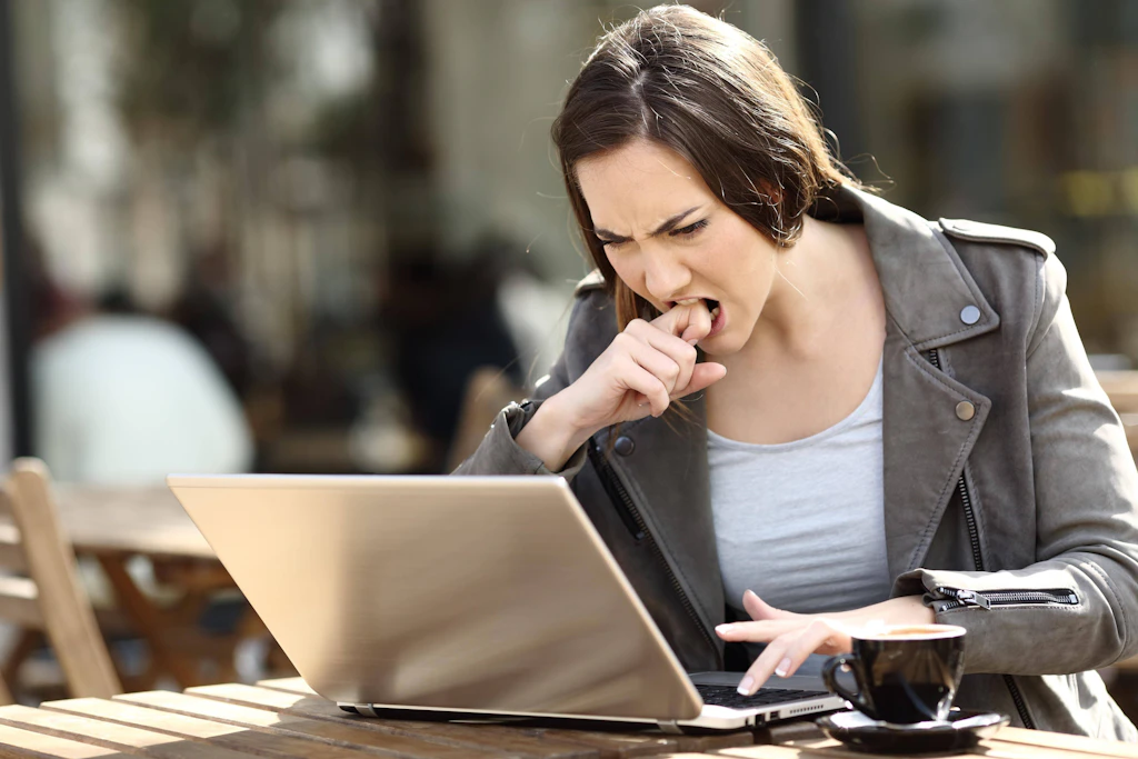 Gesundheitsgefahr! Was an Kaffee, Äpfeln und Mineralwasser riskant ist
