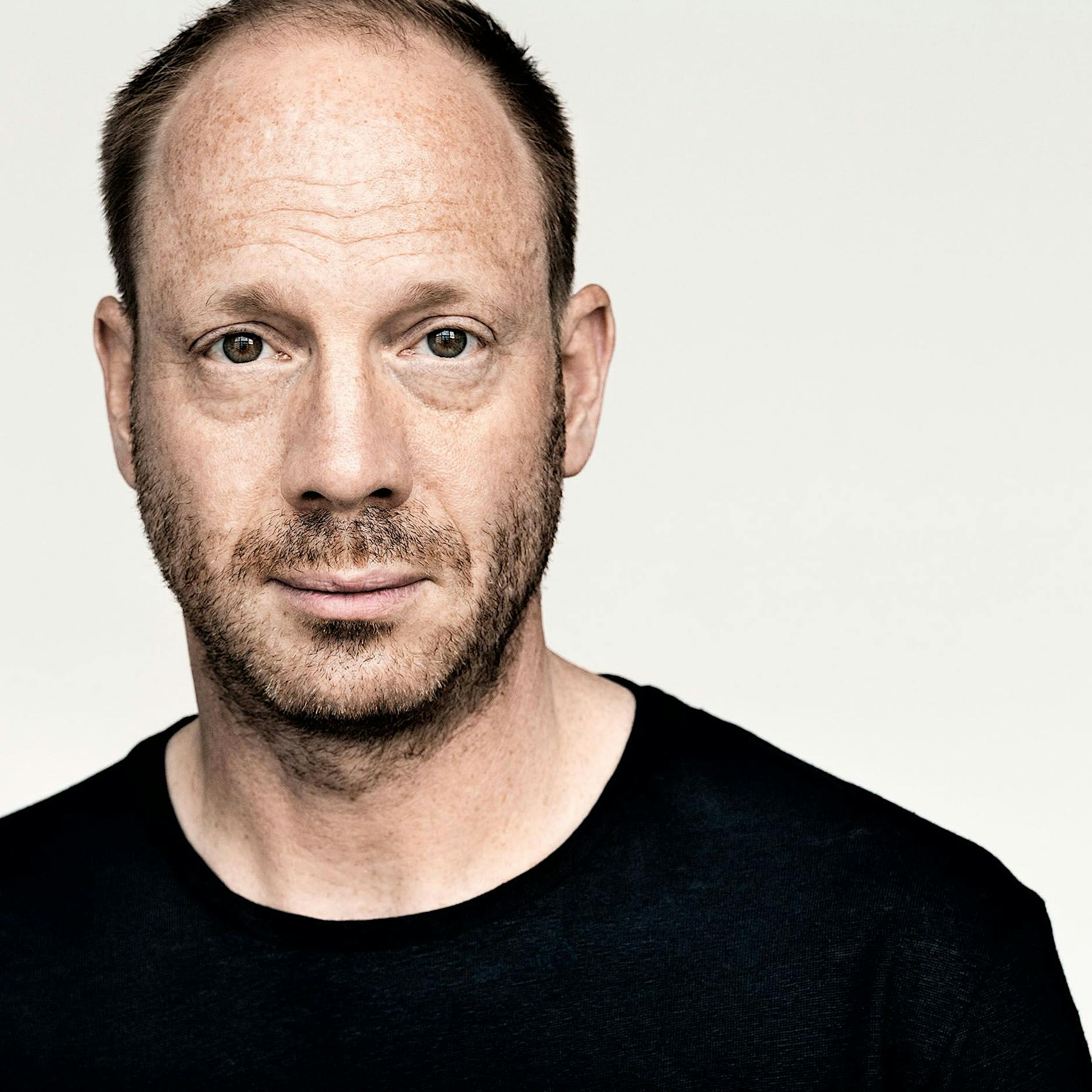 Johann von Bülow: „Wenn Berlin etwas für dich ist, weißt du das sofort“