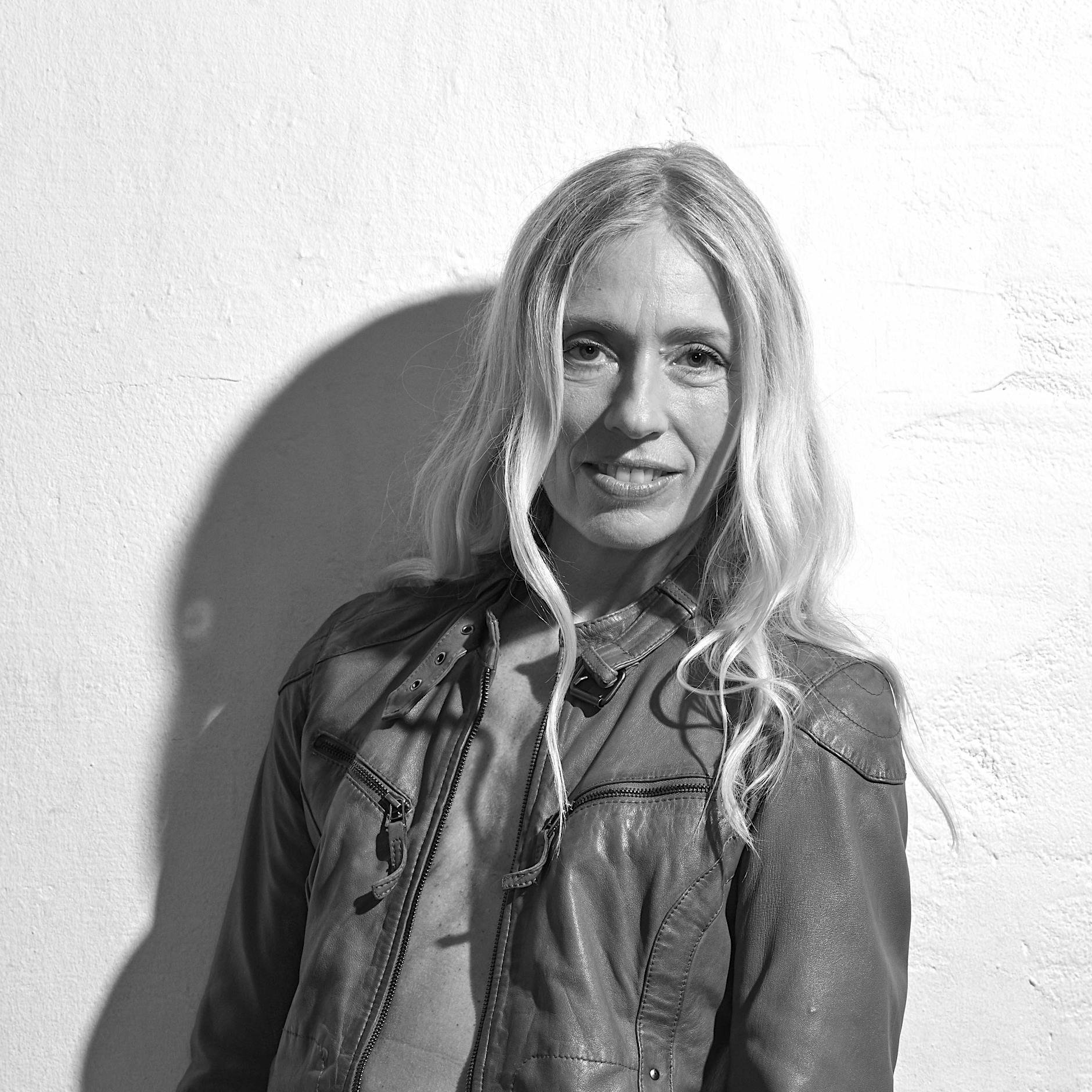 Ende einer heiklen Beziehung: Wie es zu Anja Casparys Abgang bei Radio eins kam