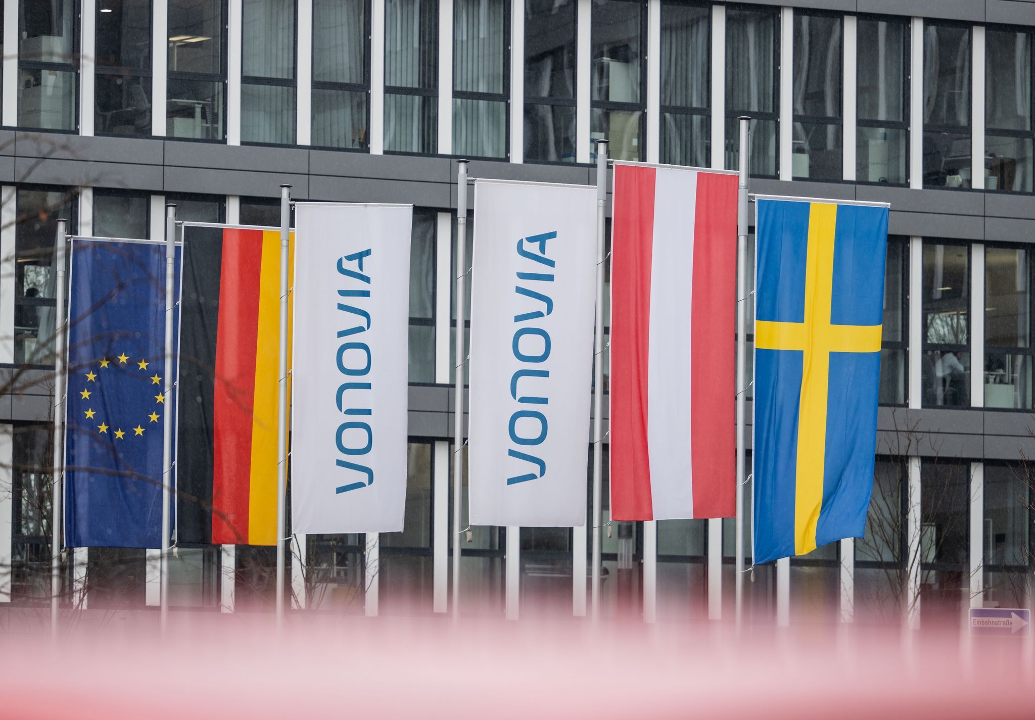 Image - Korruptionsverdacht bei Vonovia: Wie teuer mussten Mieter die miese Betrugsmasche bezahlen?