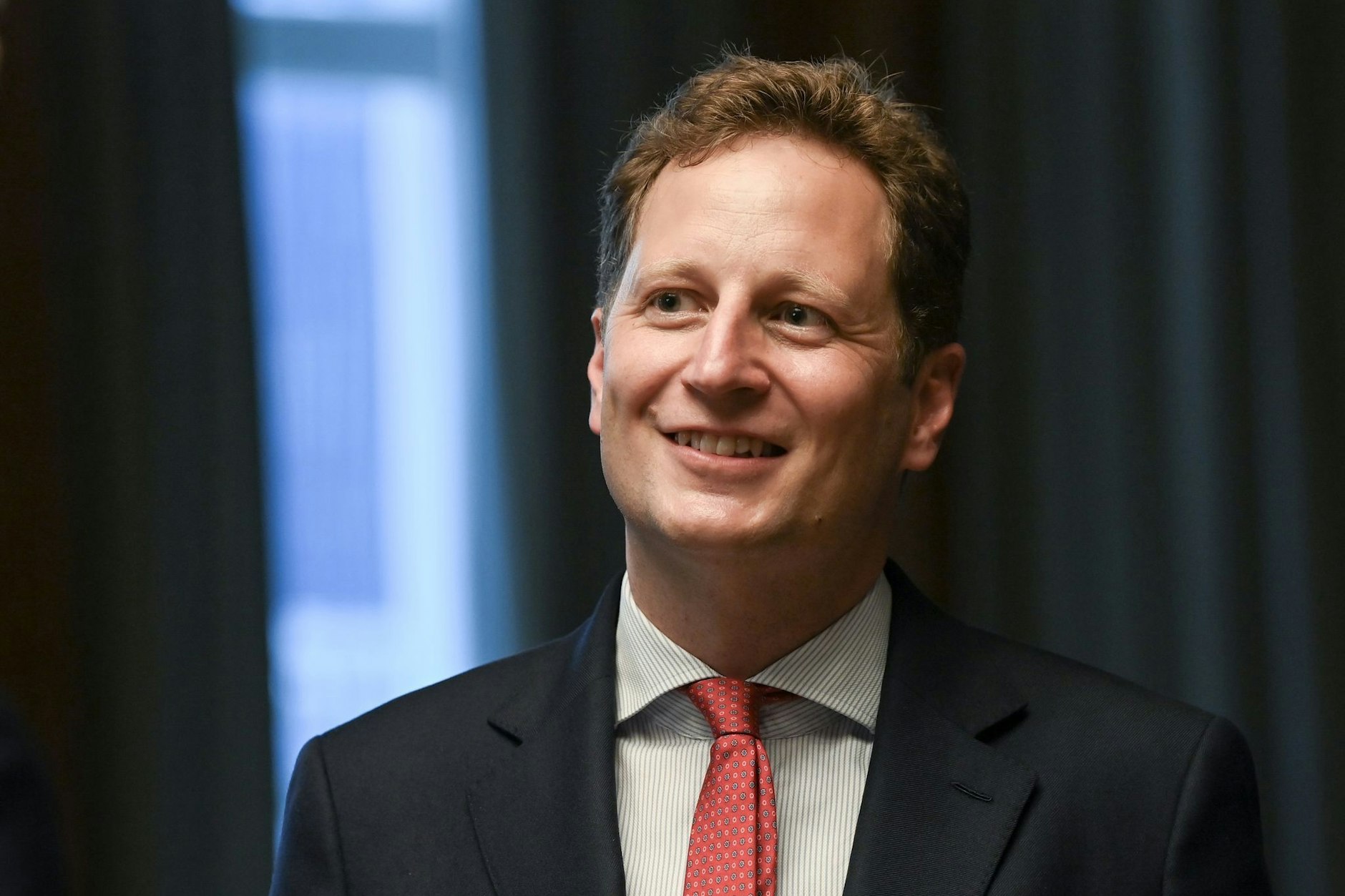 Georg Friedrich Prinz von Preußen&nbsp;