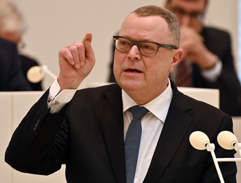 Landesregierung will Frauen vor häuslicher Gewalt schützen