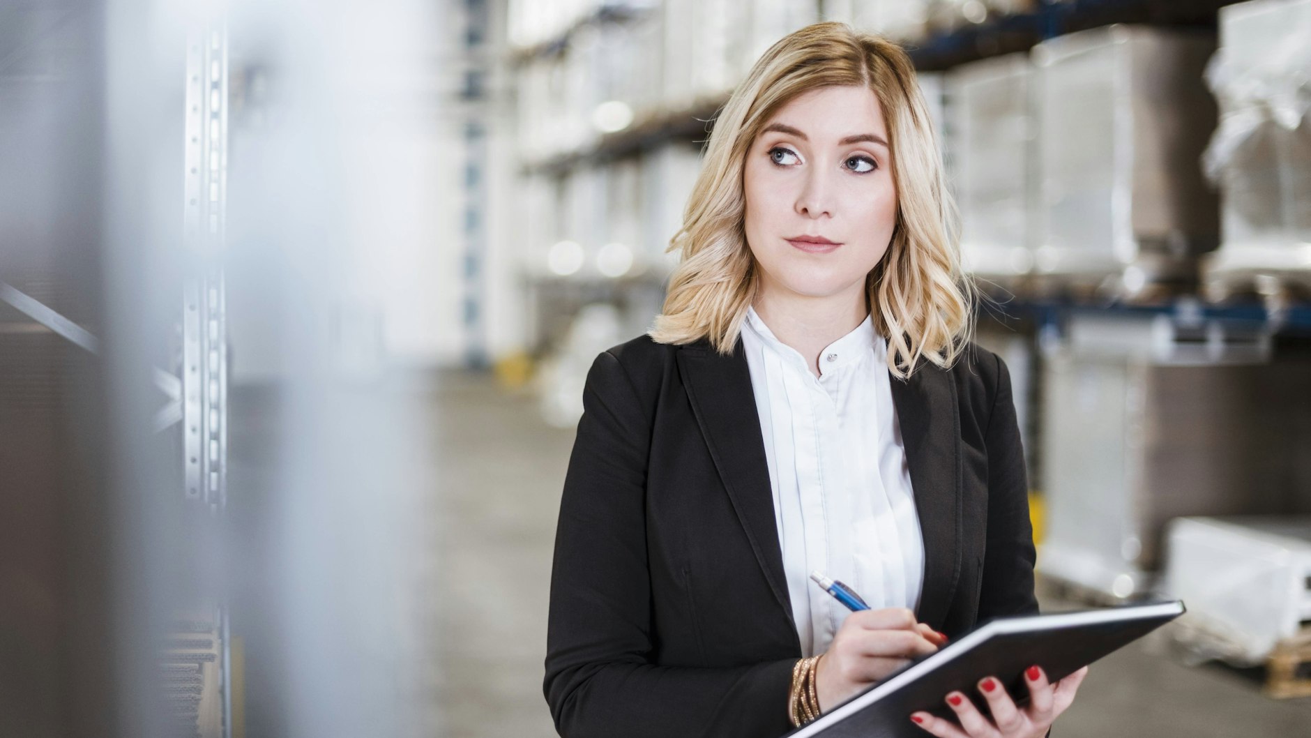 Ihr Organisationstalent zählt zu den großen Stärken des Sternzeichens Jungfrau.
