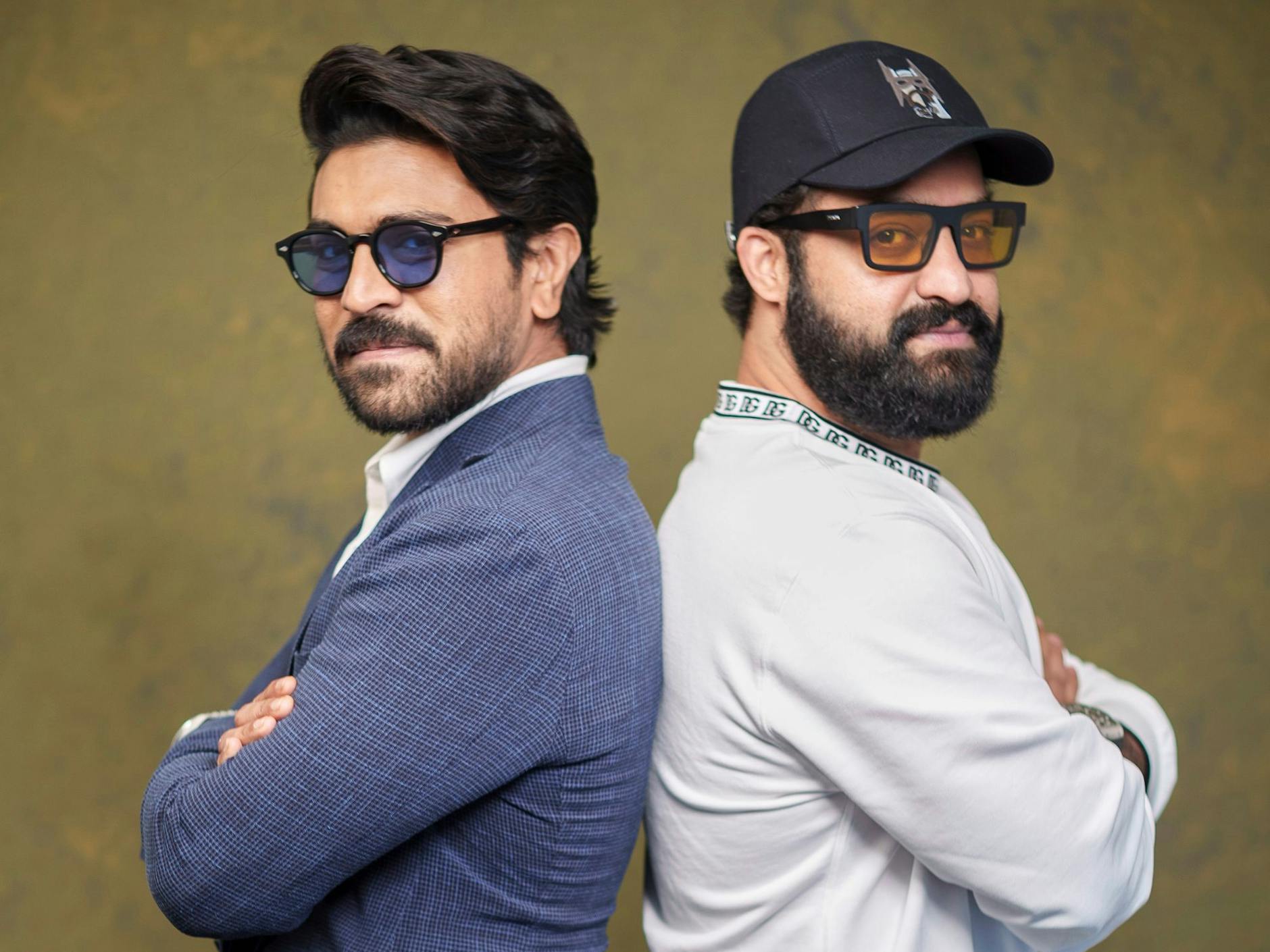 M. M. Keeravan und Chandrabose gehen mit „Naatu Naatu“ ins Rennen um den Oscar für den besten Song – Ersterer für die Musik, Letzterer für den Text. Das Lied ist Teil des indischen Actionfilms „RRR“. Schon 2009 hatte ein indischer Song diesen Preis holen können: A.R. Rahmans „Jai Ho“ aus „Slumdog Millionaire“.