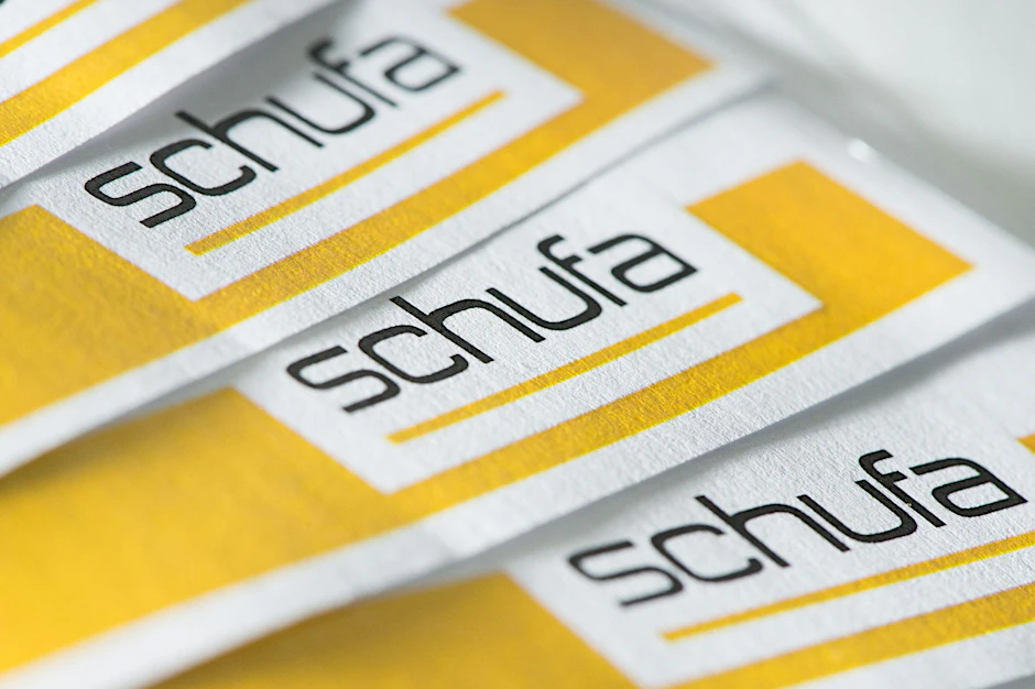 Eigentlich sollen Bürgerinnen und Bürger mit dem 49-Euro-Ticket finanziell entlastet werden. Ob das gelingen kann, ist unklar.&nbsp;
