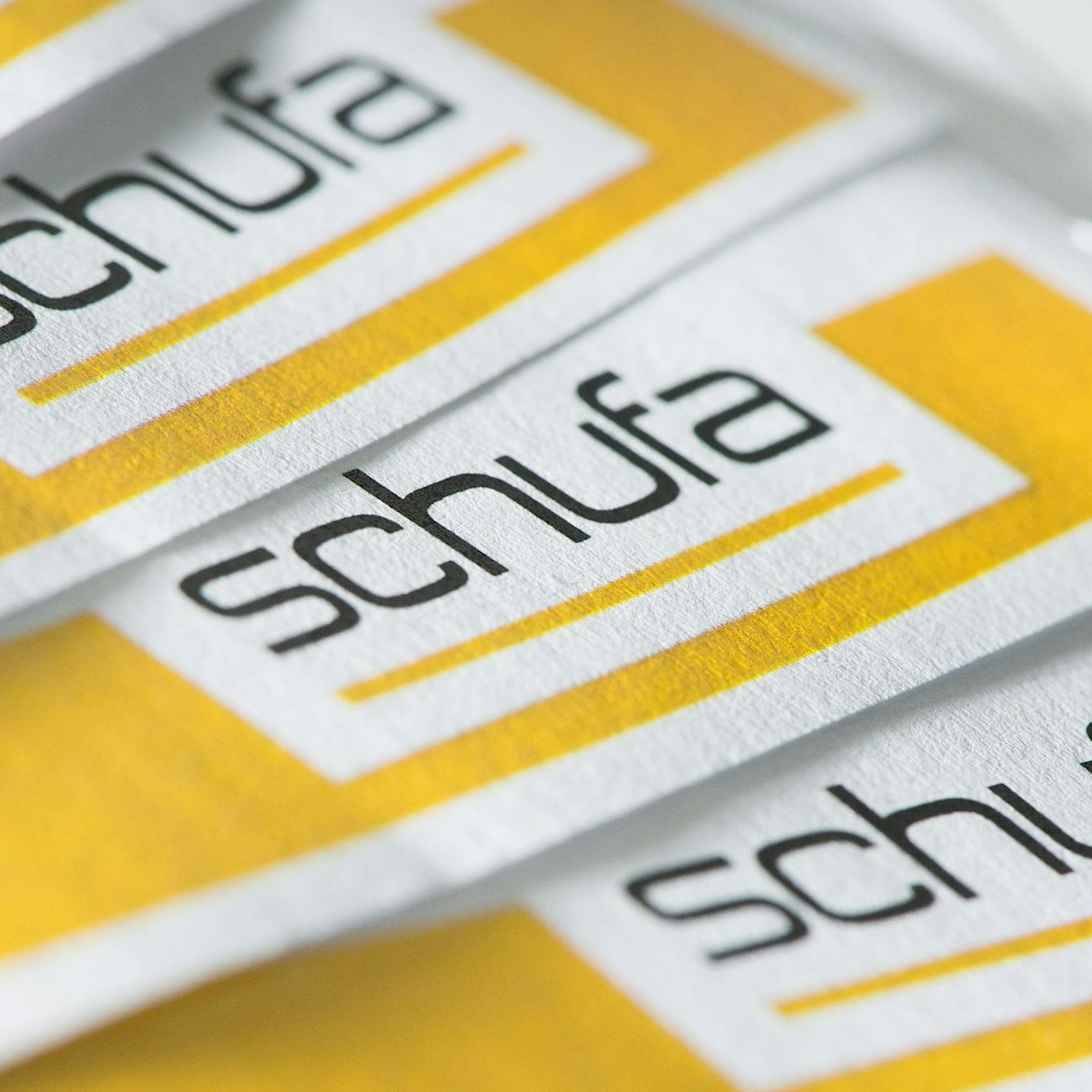 Schufa-Check beim Deutschlandticket: Kein 49-Euro-Ticket für Verschuldete?