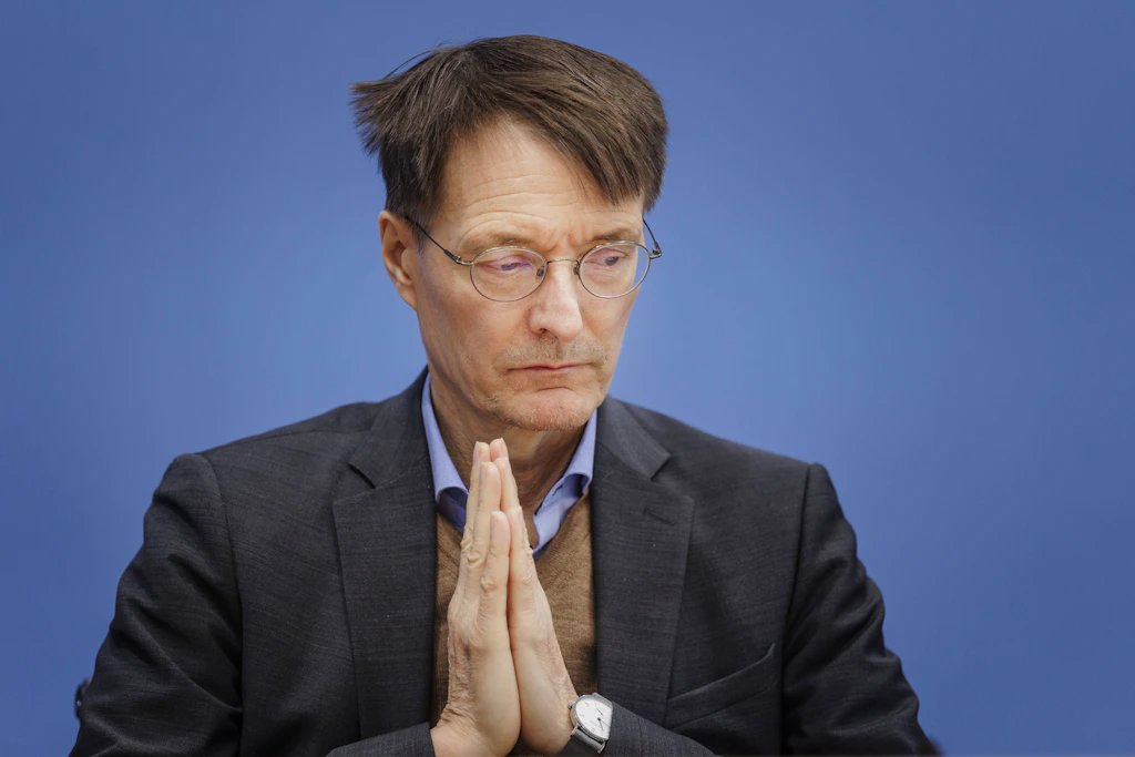 Kommentar zur Pflegereform: Wollt ihr uns veräppeln?