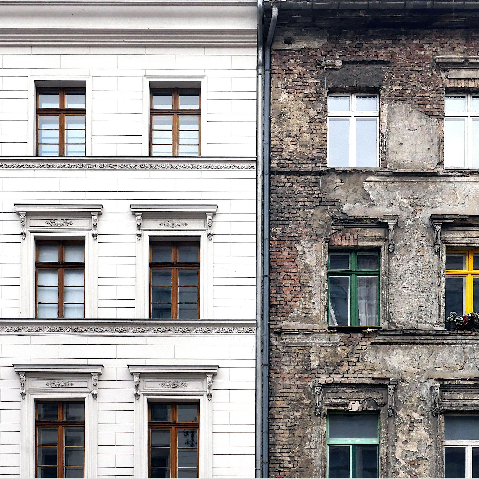 Angebotsmieten in Berlin explodieren: 27 Prozent Anstieg in drei Monaten