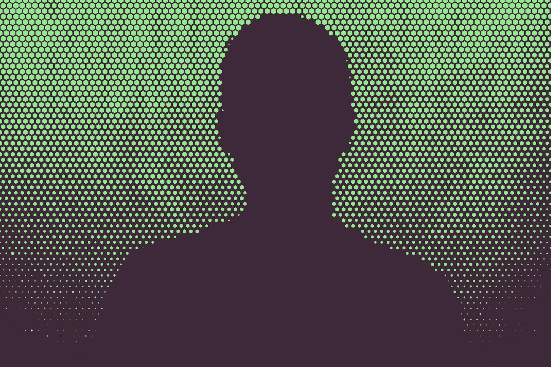 Russische Cyberkriegsführung: Eine Gefahr für den Westen?