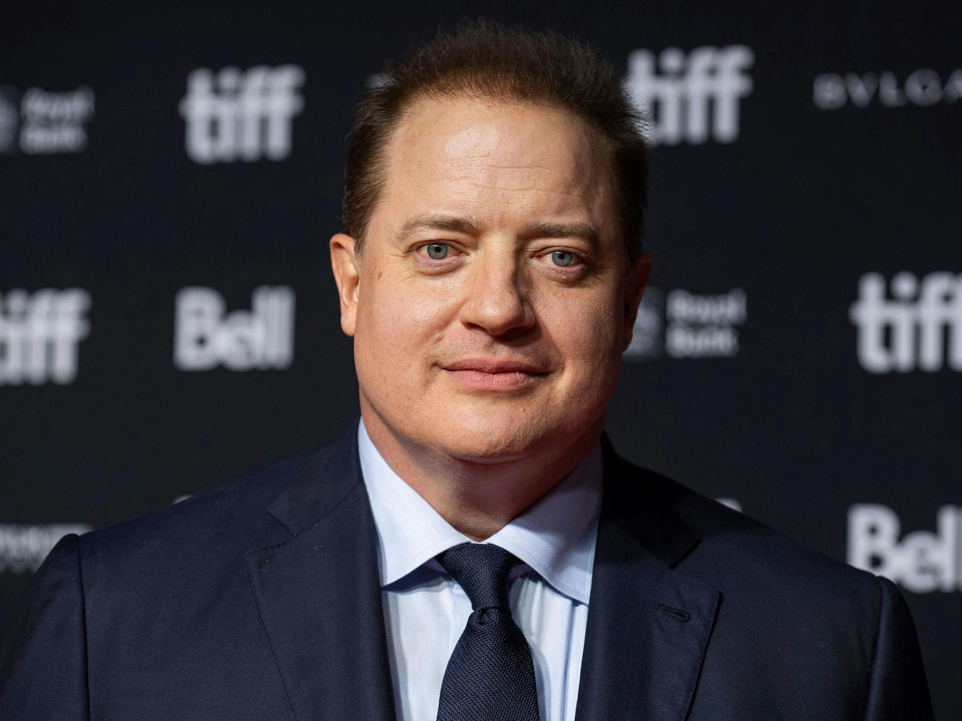 Brendan Fraser hofft auf einen Oscar für seine Titelrolle in Darren Aronofskys „The Whale“ – deutscher Titel: „Der Wal“ –, ein Drama über den adipösen Mann Charlie. Der 54-jährige US-amerikanisch-kanadische Schauspieler war für diese Rolle bereits für einen Golden Globe nominiert, ging aber leer aus.
