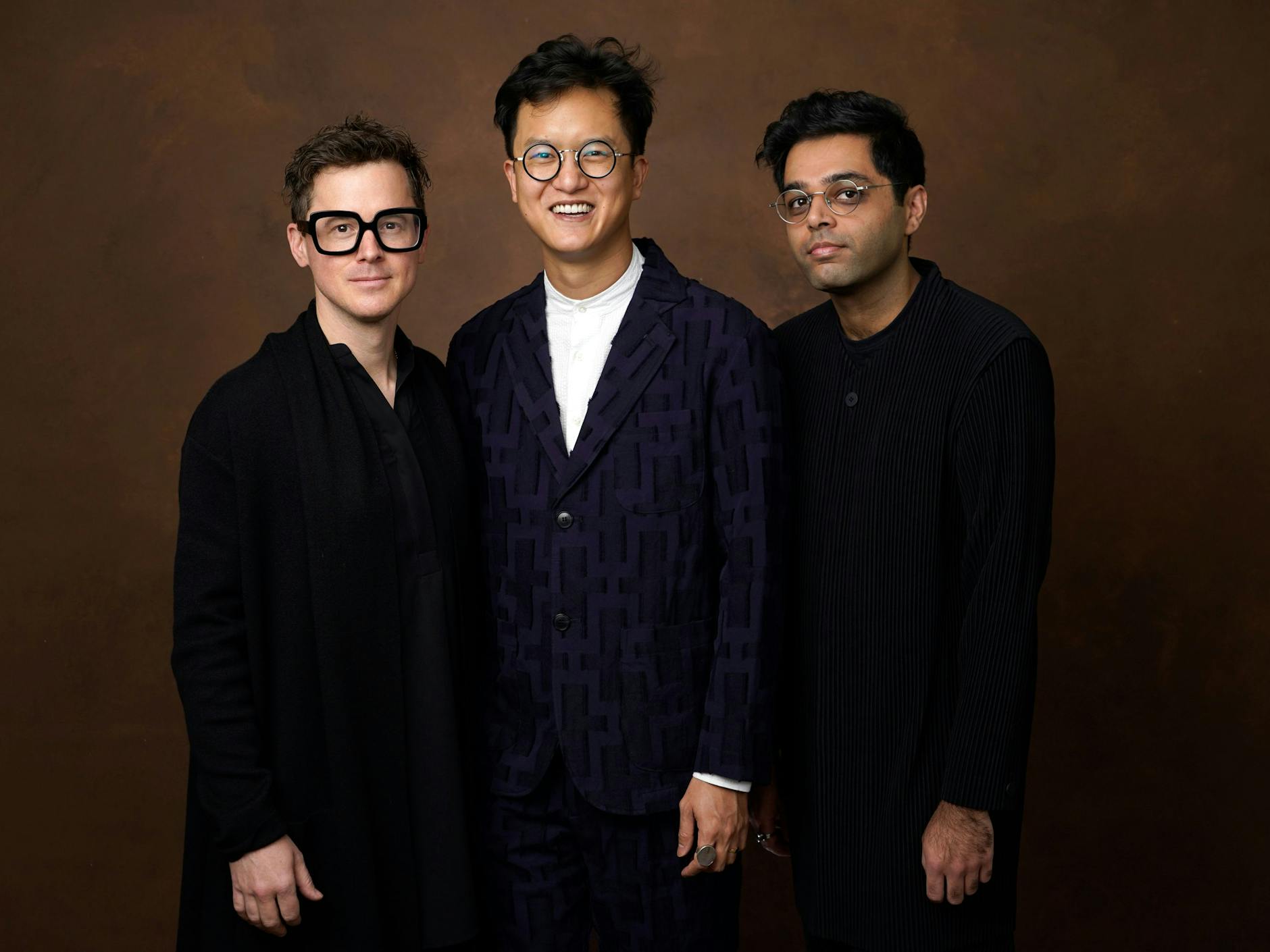 Ryan Lott, David Byrne und Mitski haben dank „This Is a Life“ Chancen auf den Oscar: Das Lied, ein Duett der japanischen Sängerin Mitski und des ehemaligen Sängers David Byrne der US-amerikanischen Rockband Talking Heads, ist Teil des Films „Everything Everywhere All at Once“.