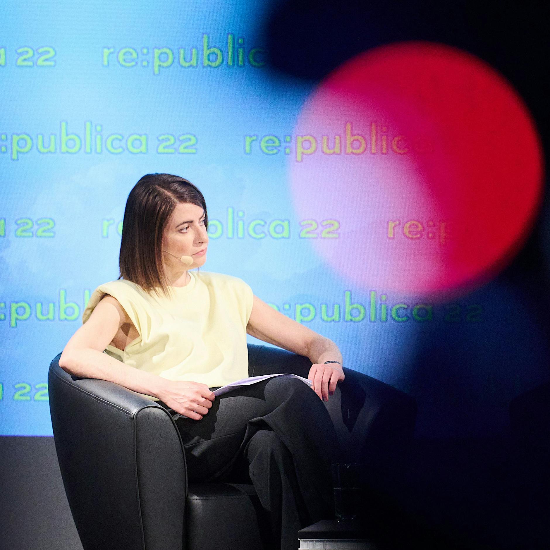 Regierungszahlungen an ÖRR-Journalisten: Das ist die Liste der Honorare