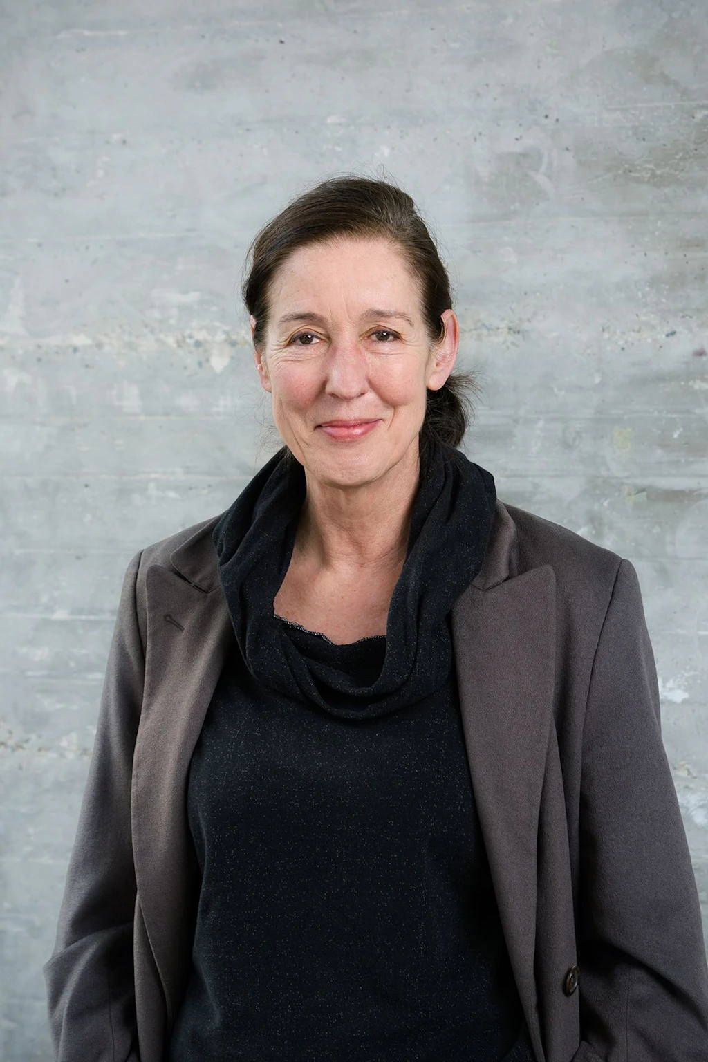 Judith Kuckart, was lesen Sie gerade?