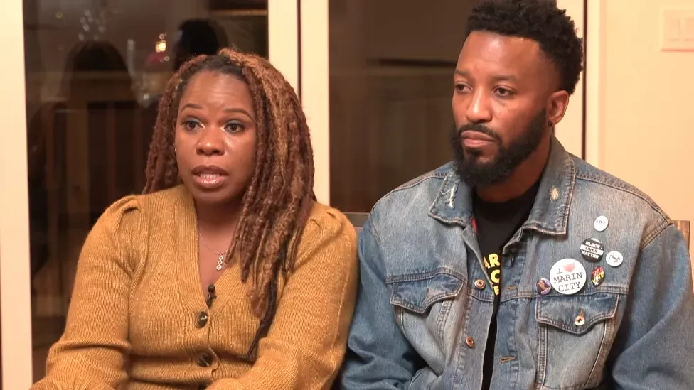 Image - Rassismus auf dem Immobilienmarkt: Haus war mit weißer (Fake-)Besitzerin plötzlich eine halbe Million mehr wert