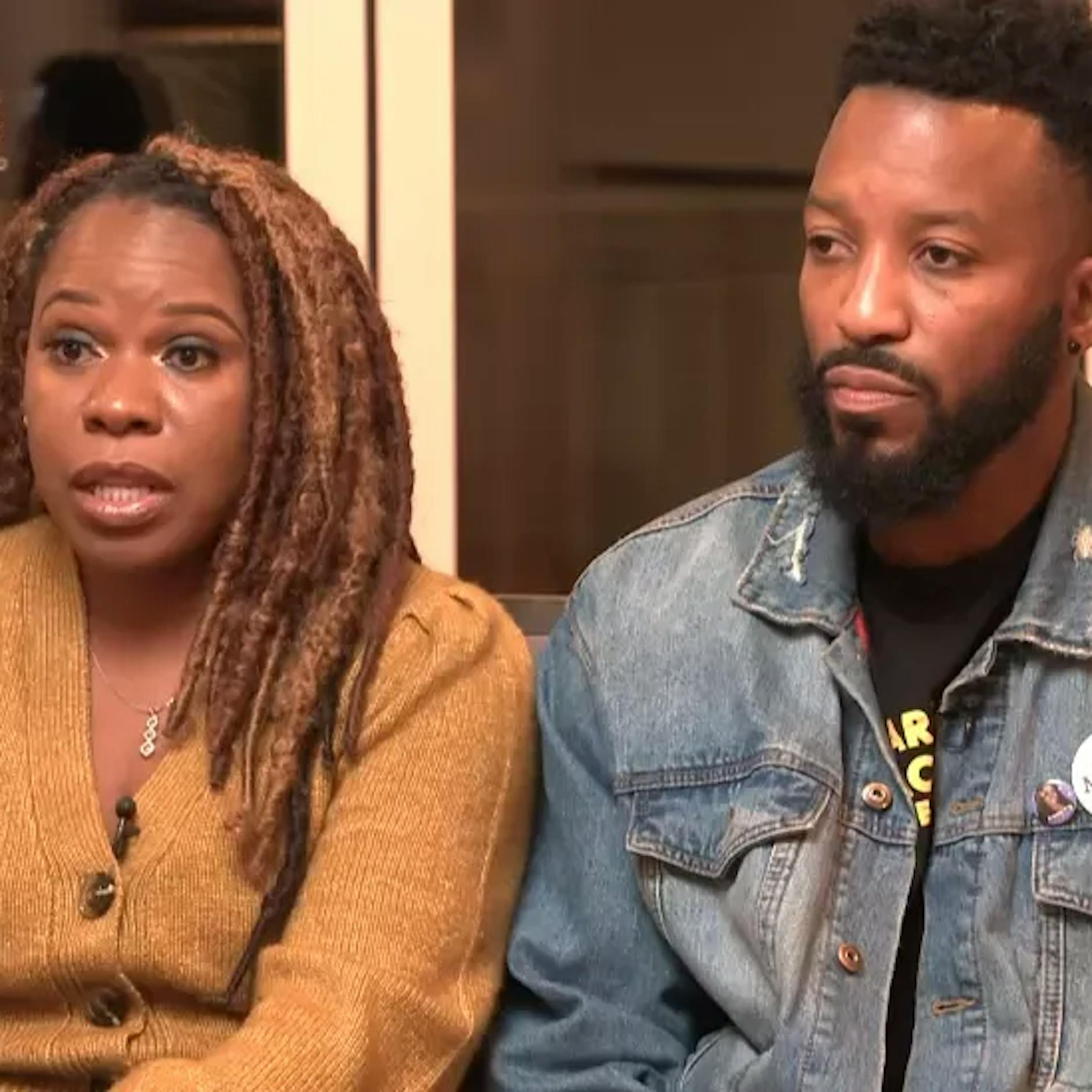 Rassismus auf dem Immobilienmarkt: Haus war mit weißer (Fake-)Besitzerin plötzlich eine halbe Million mehr wert