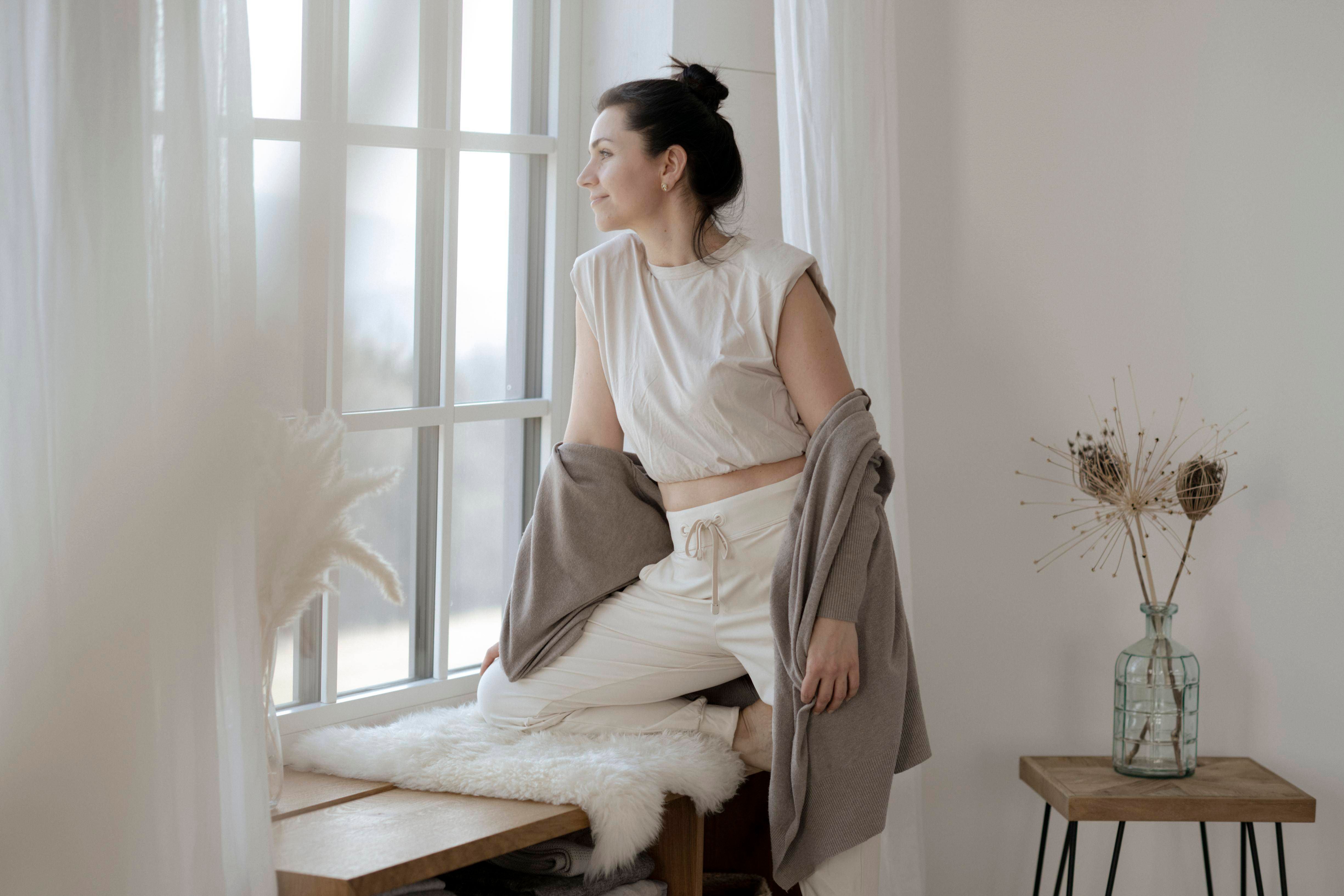 Image - Horoskop für heute: Freitag, der 10. März 2023! So wird Ihr Tag – laut Ihrem Sternzeichen