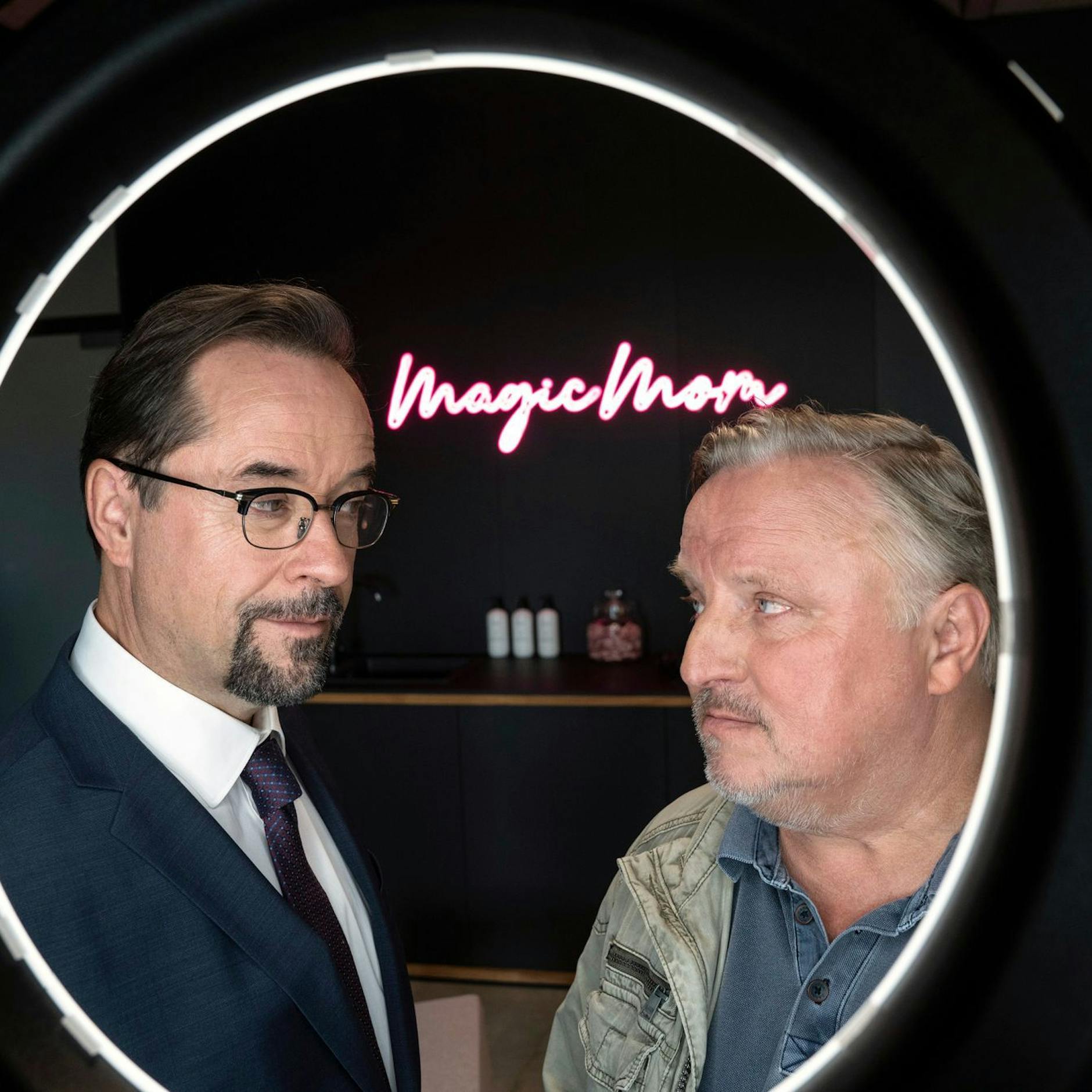 Image - Wieder mal eine Topquote für den „Tatort“ aus Münster