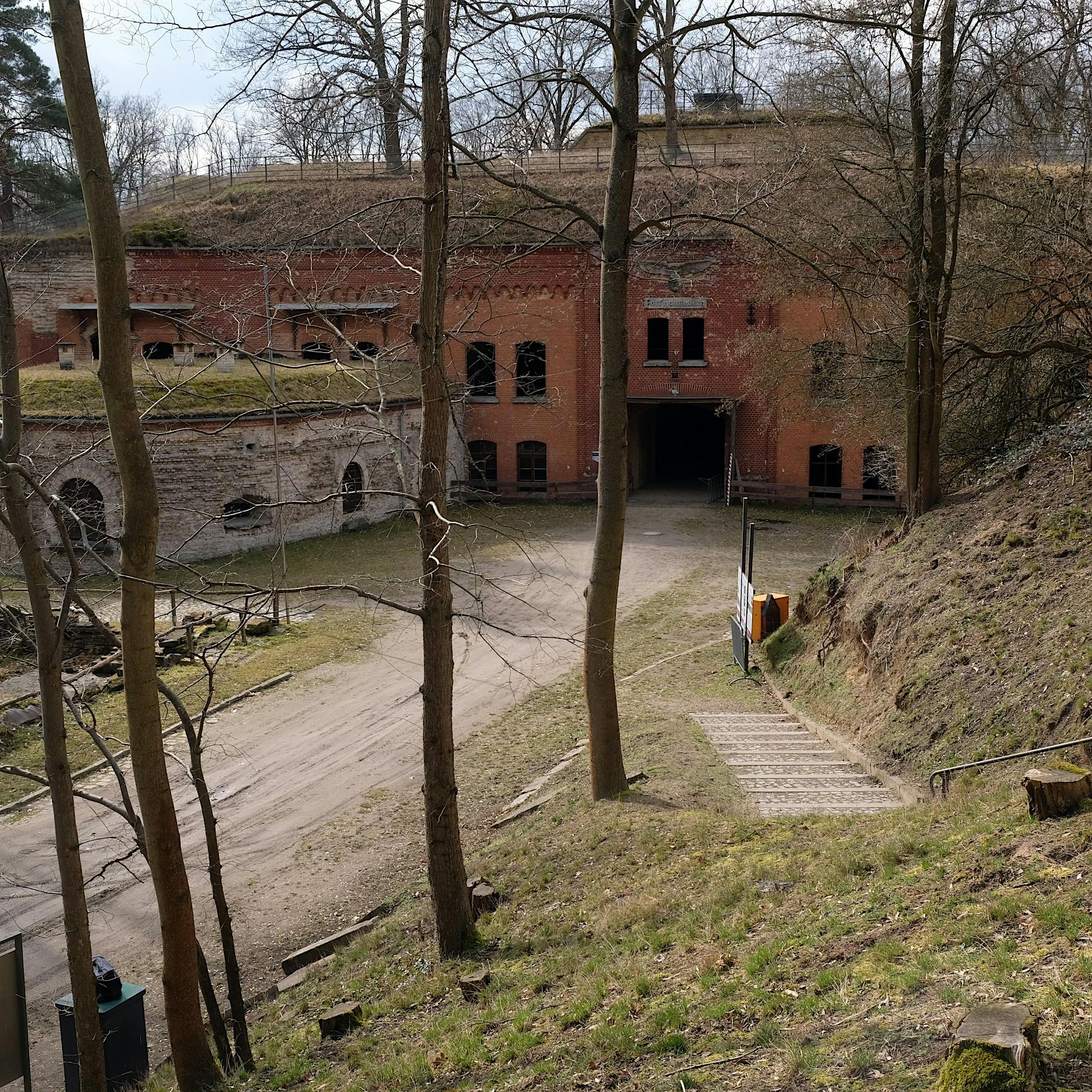 Berlin im Kino und im Fernsehen: Besuchen Sie die schönsten Drehorte der Stadt